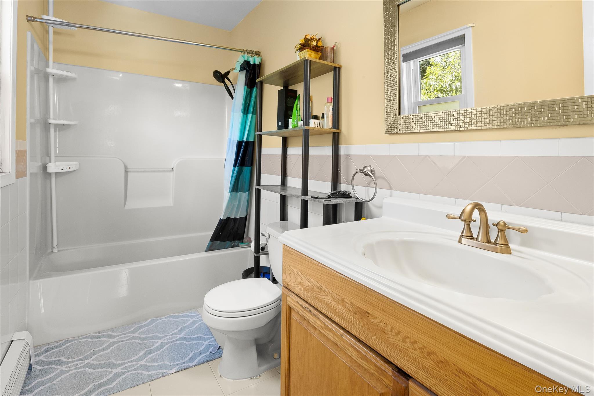 Single Family Chanel  Suffolk County, NY 11967, MLS-907329-21