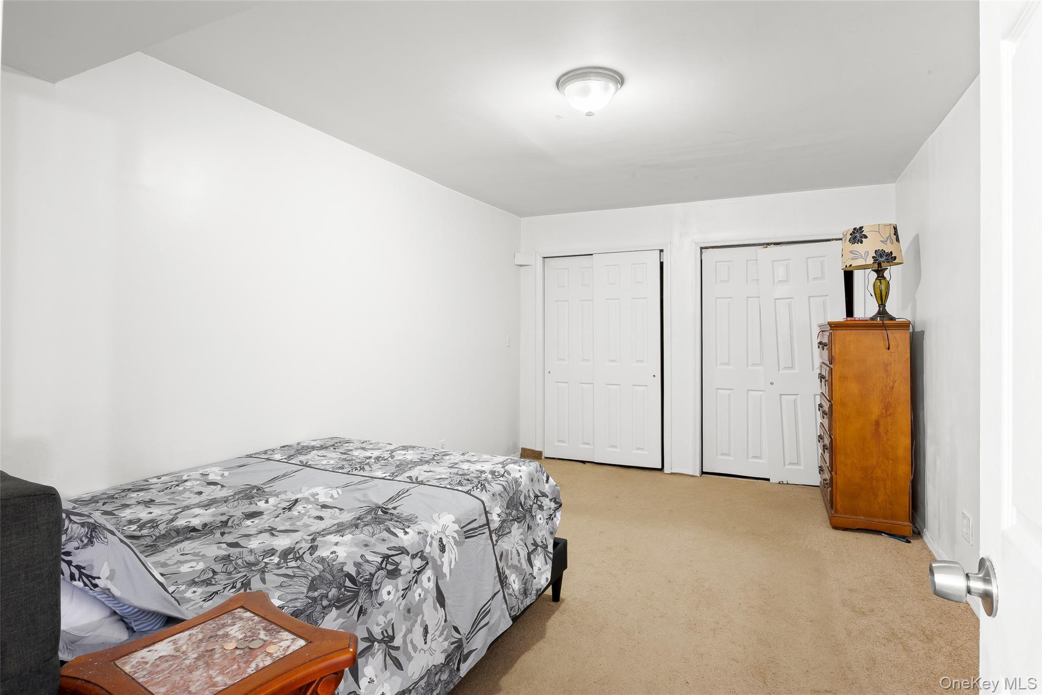 Single Family Chanel  Suffolk County, NY 11967, MLS-907329-31