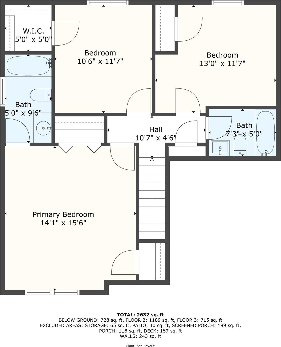 Single Family Chanel  Suffolk County, NY 11967, MLS-907329-36