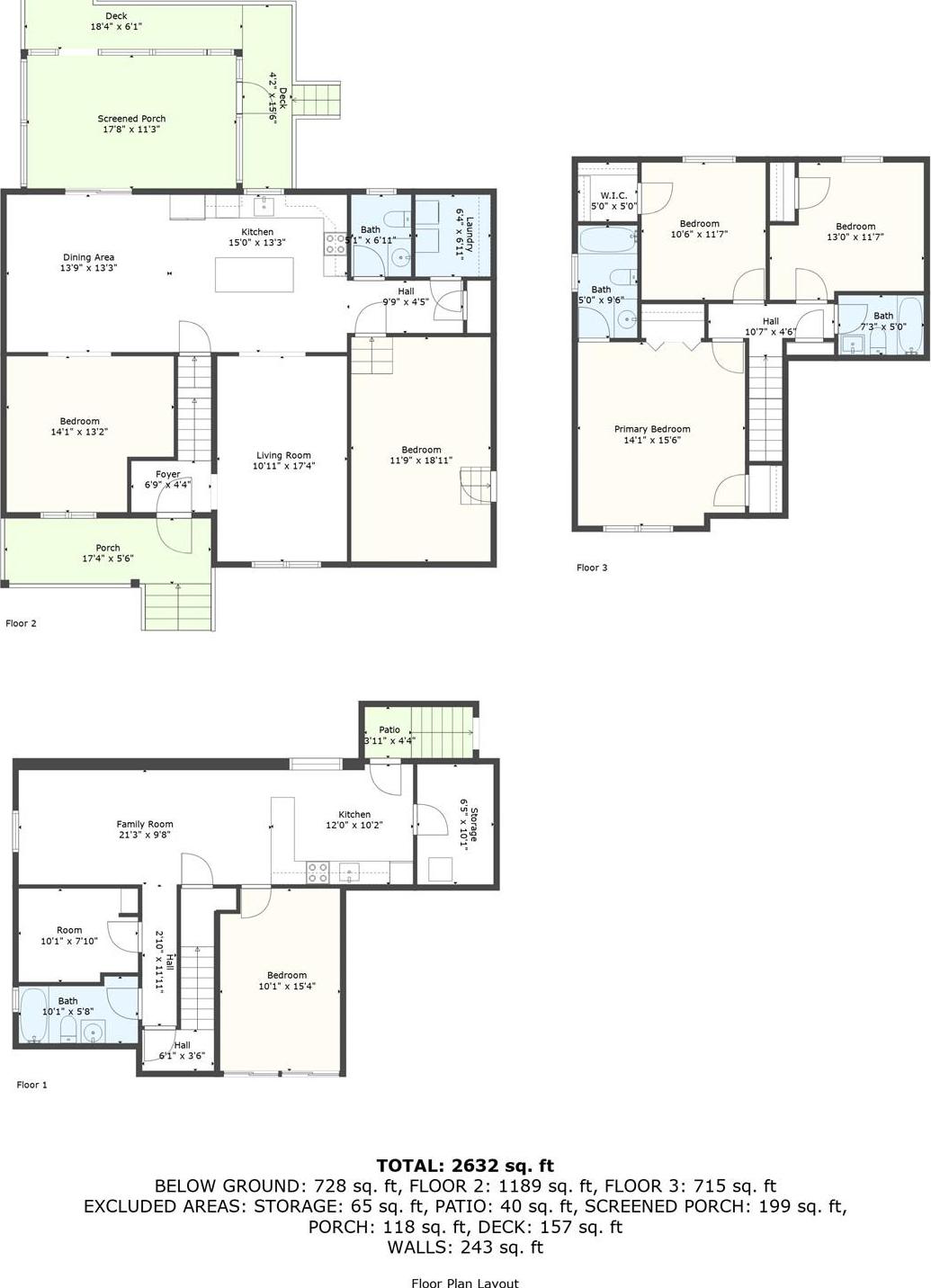 Single Family Chanel  Suffolk County, NY 11967, MLS-907329-37