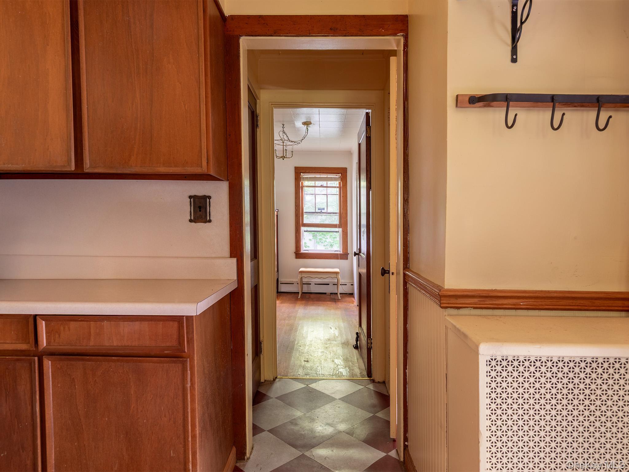 Single Family Lakeview Sullivan County, NY 12743, MLS-907331-12