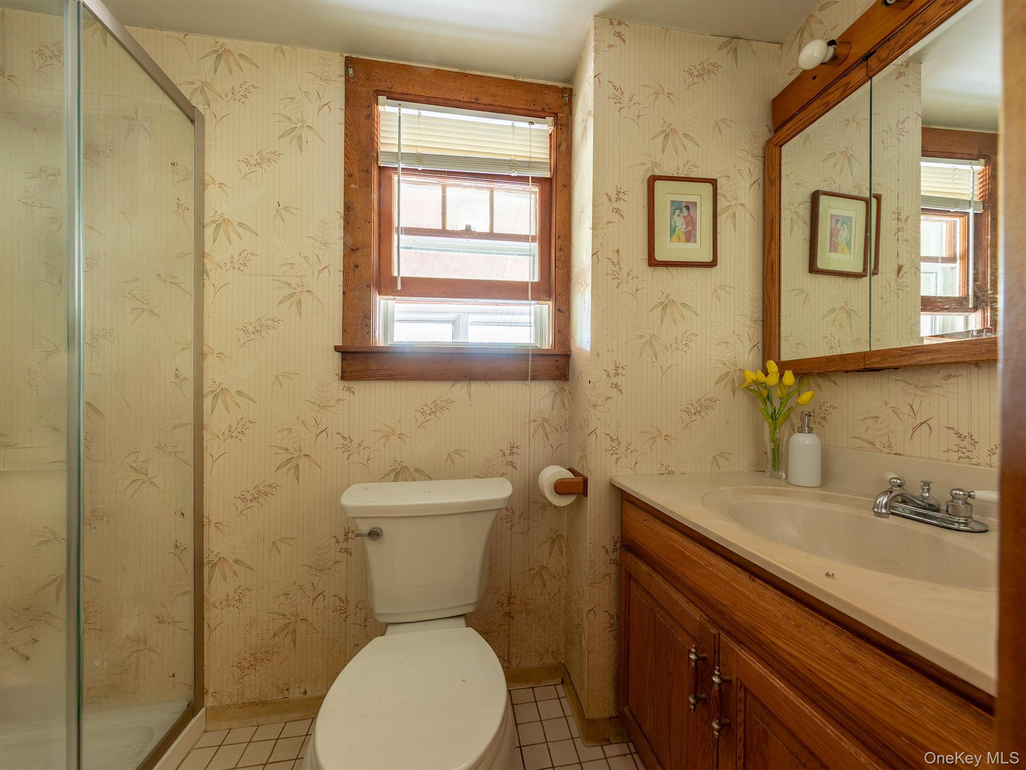 Single Family Lakeview Sullivan County, NY 12743, MLS-907331-13