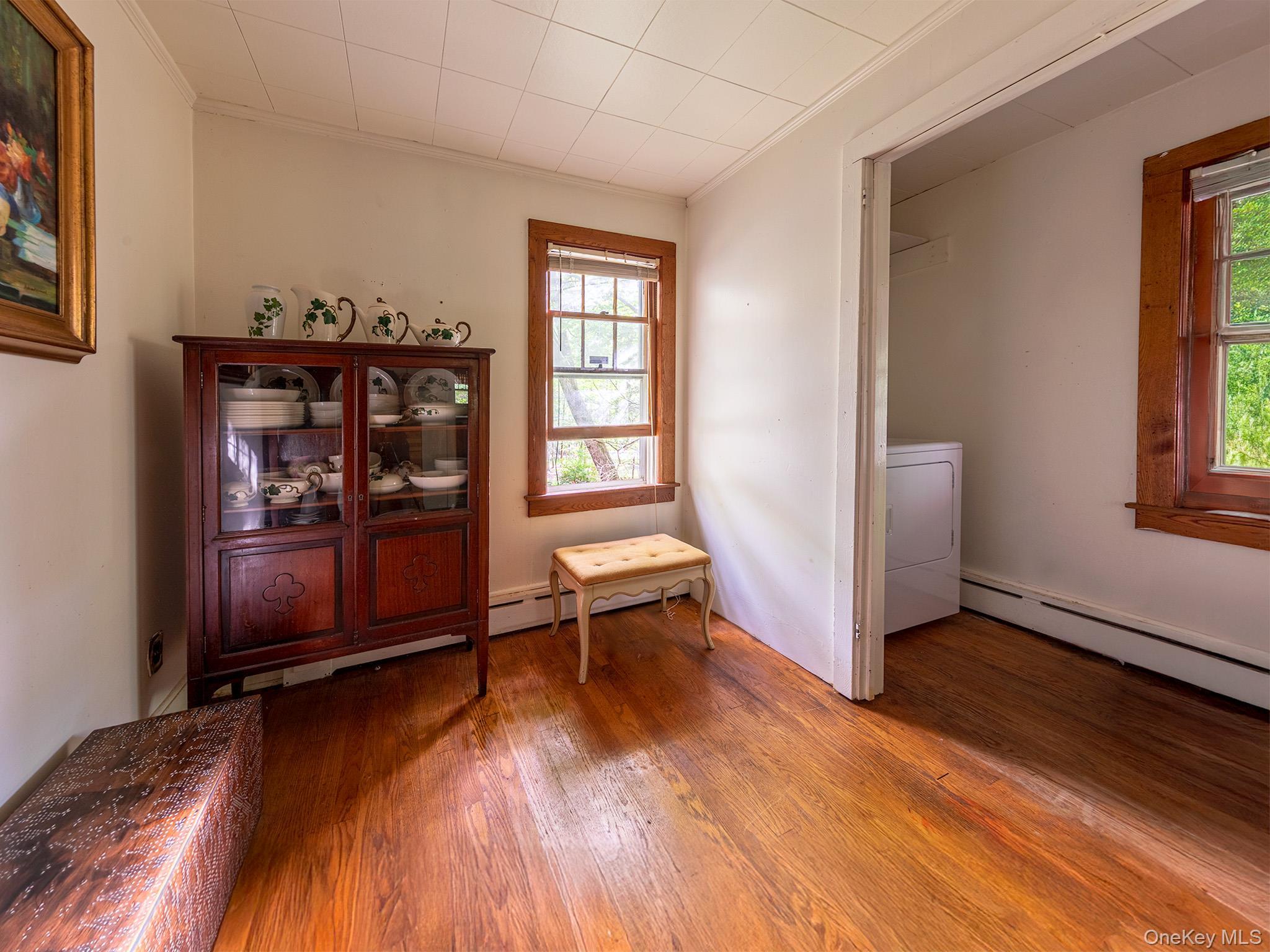 Single Family Lakeview Sullivan County, NY 12743, MLS-907331-14