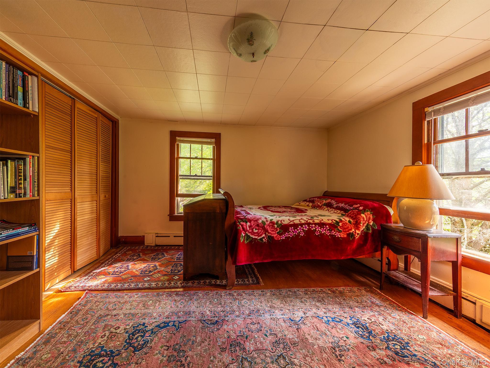 Single Family Lakeview Sullivan County, NY 12743, MLS-907331-15