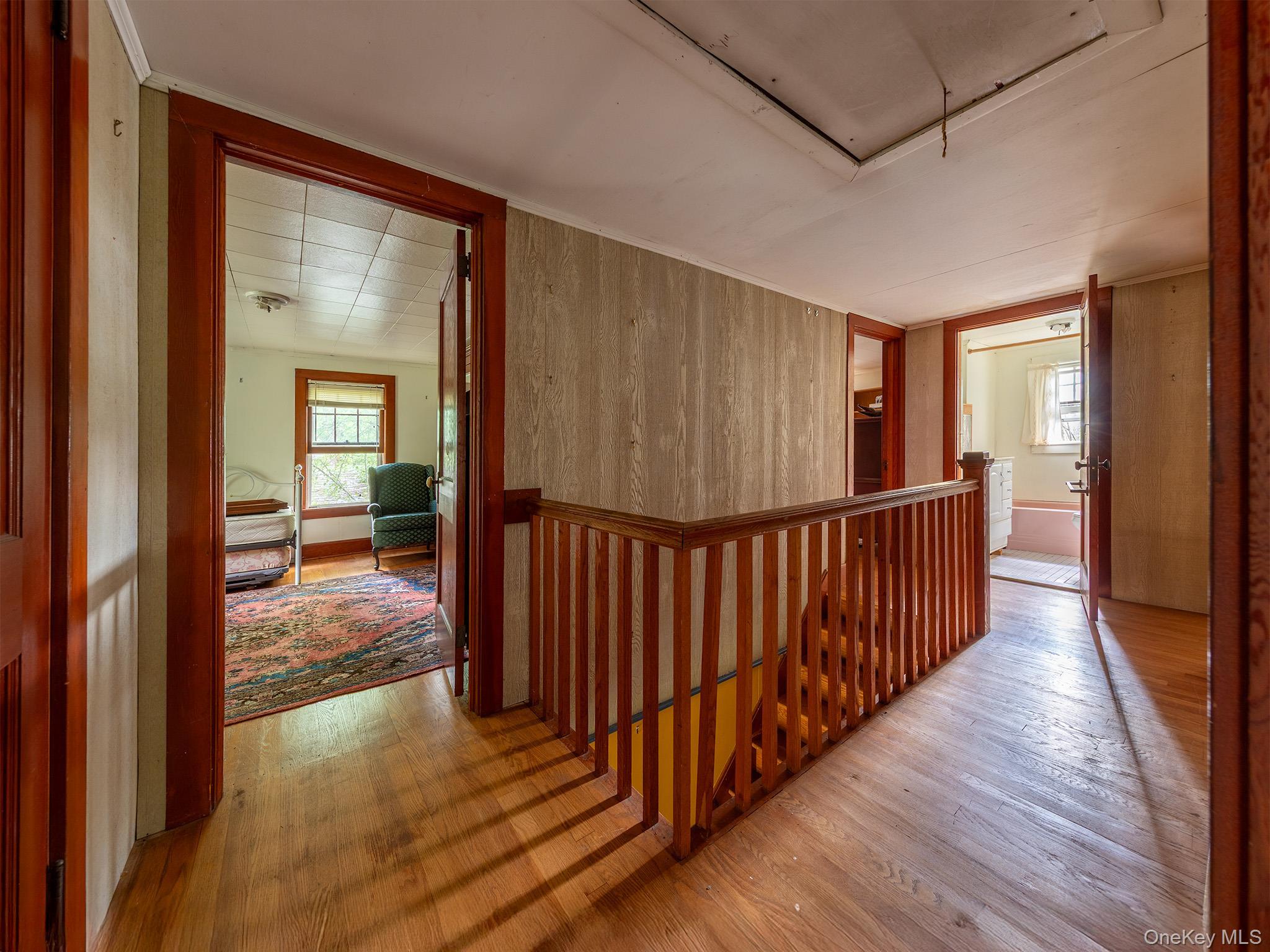 Single Family Lakeview Sullivan County, NY 12743, MLS-907331-16