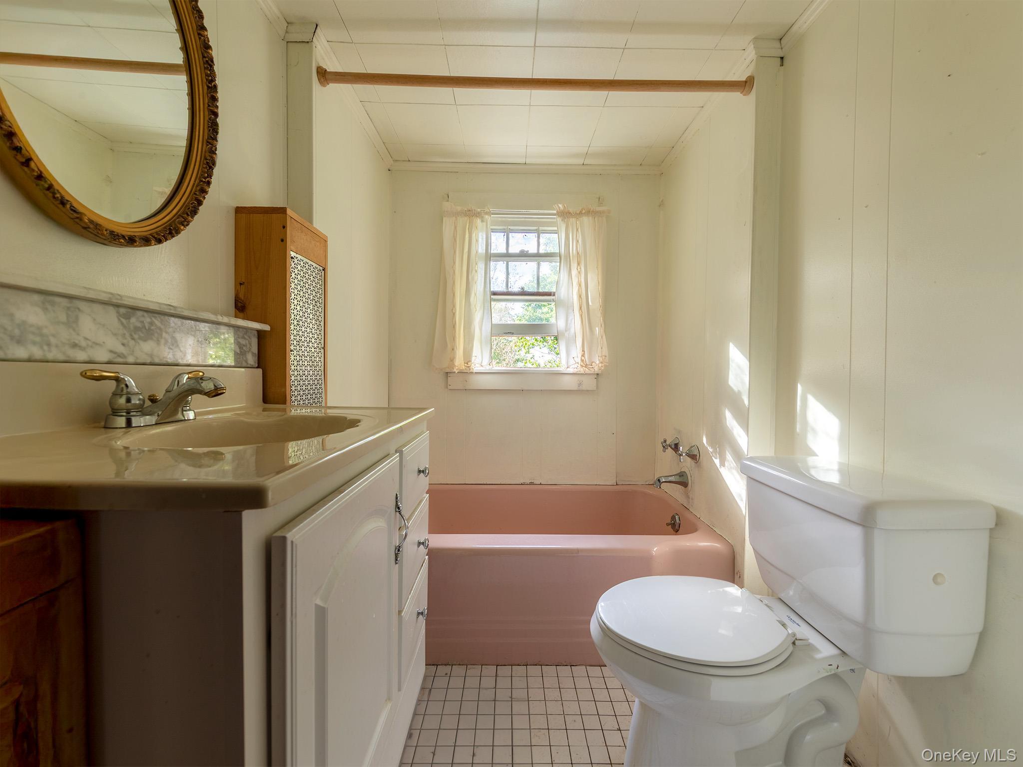 Single Family Lakeview Sullivan County, NY 12743, MLS-907331-17