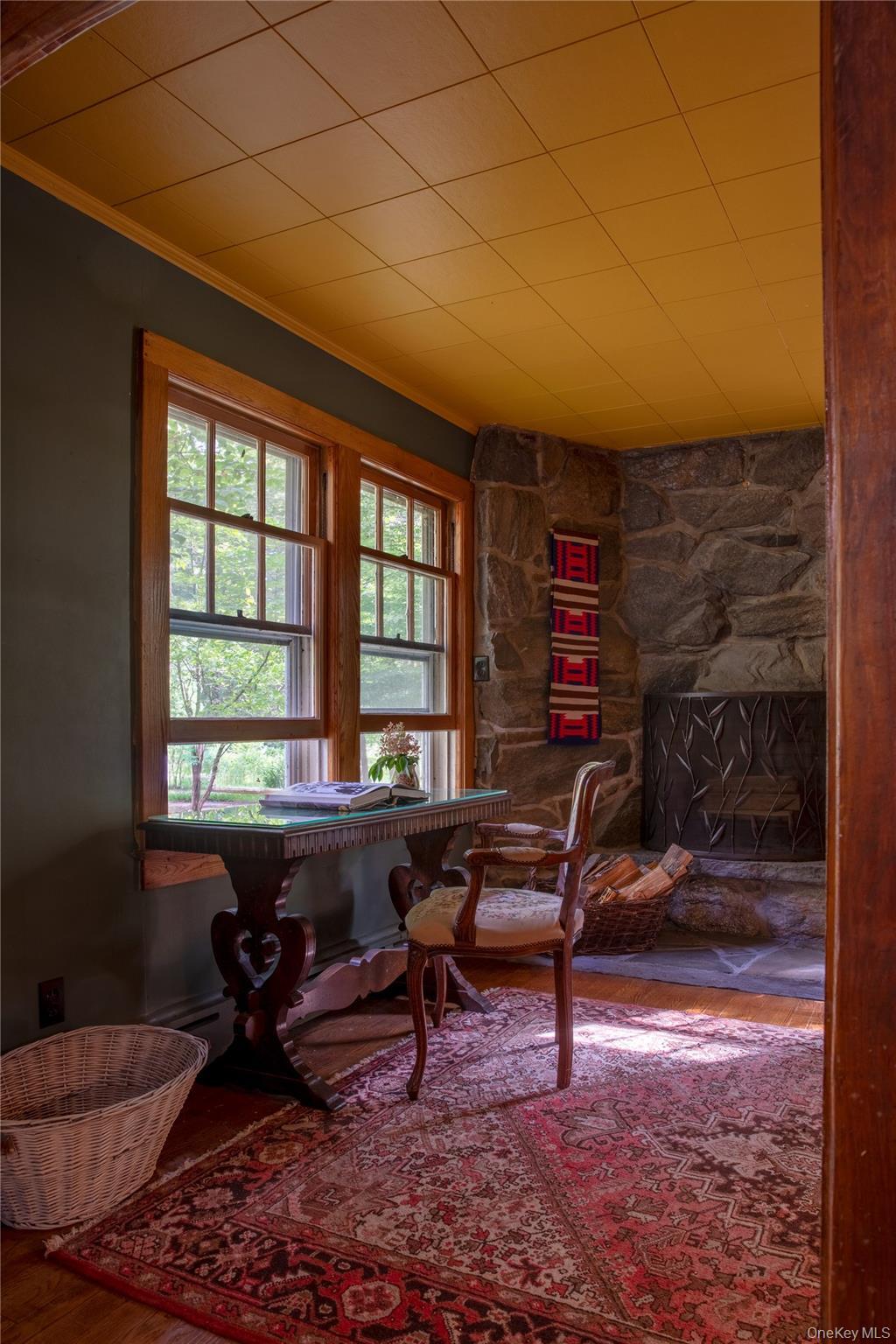 Single Family Lakeview Sullivan County, NY 12743, MLS-907331-4