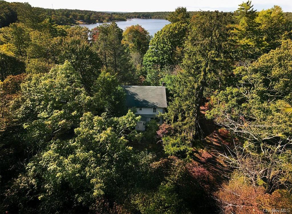 Single Family Lakeview Sullivan County, NY 12743, MLS-907331-5