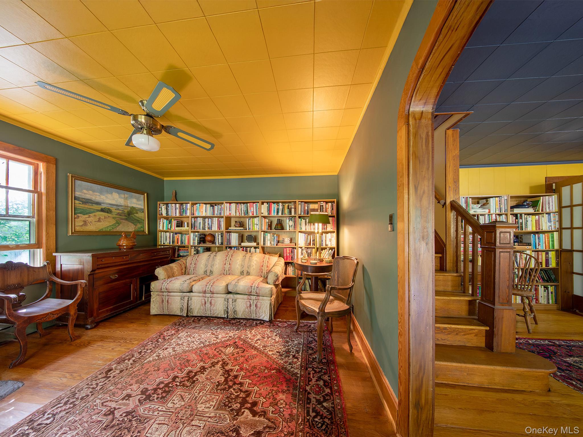 Single Family Lakeview Sullivan County, NY 12743, MLS-907331-6