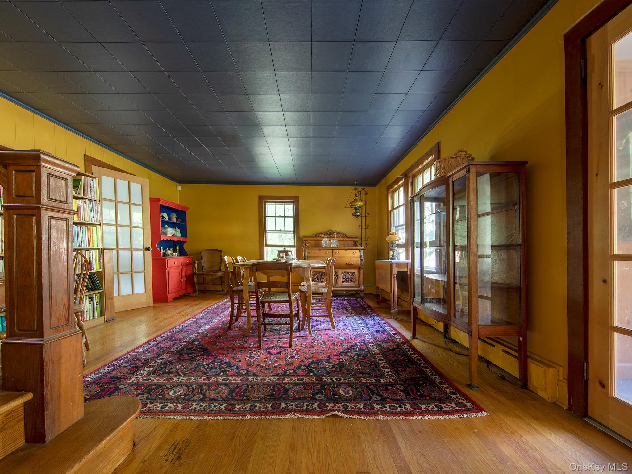 Single Family Lakeview Sullivan County, NY 12743, MLS-907331-7