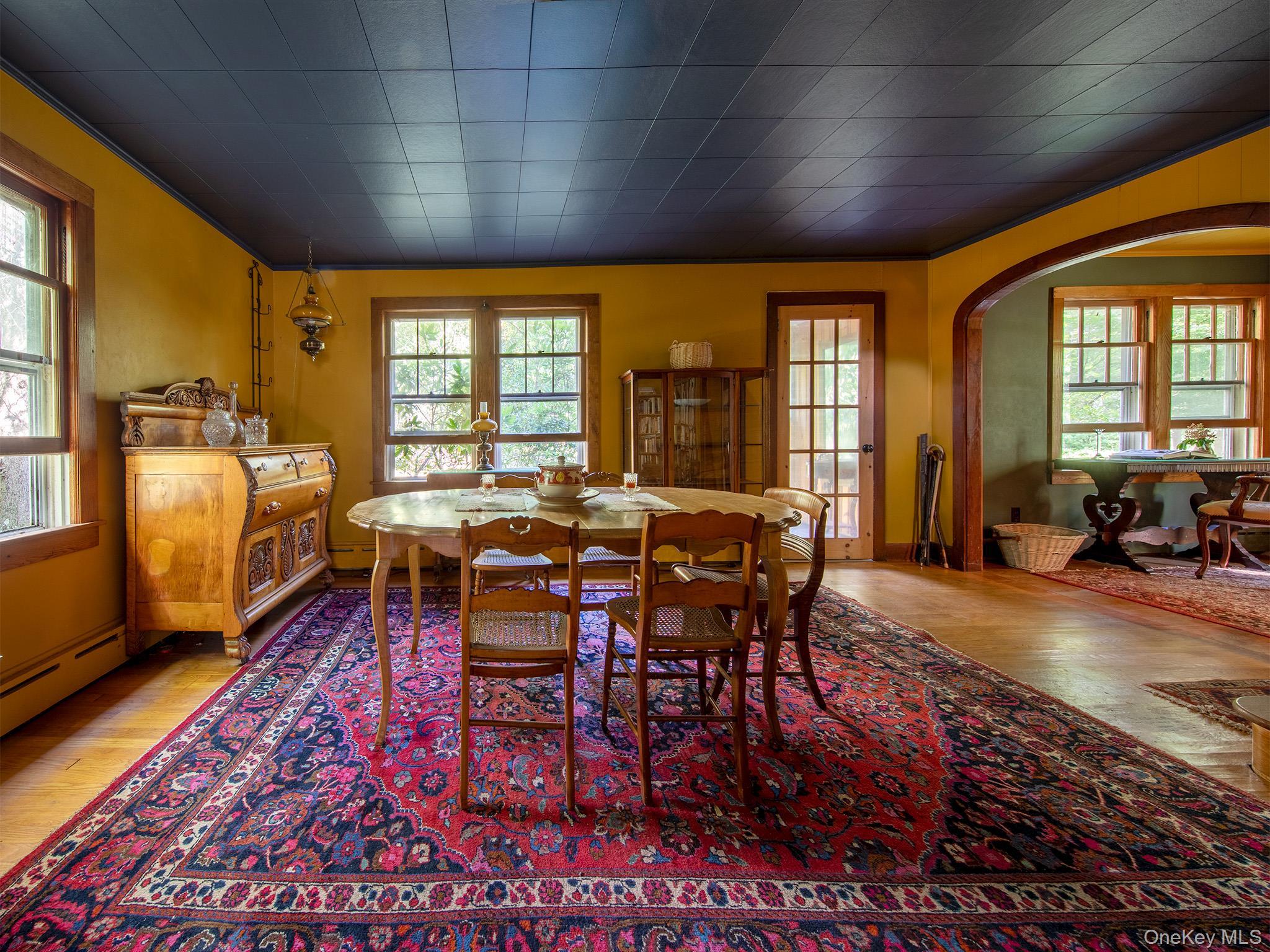 Single Family Lakeview Sullivan County, NY 12743, MLS-907331-8