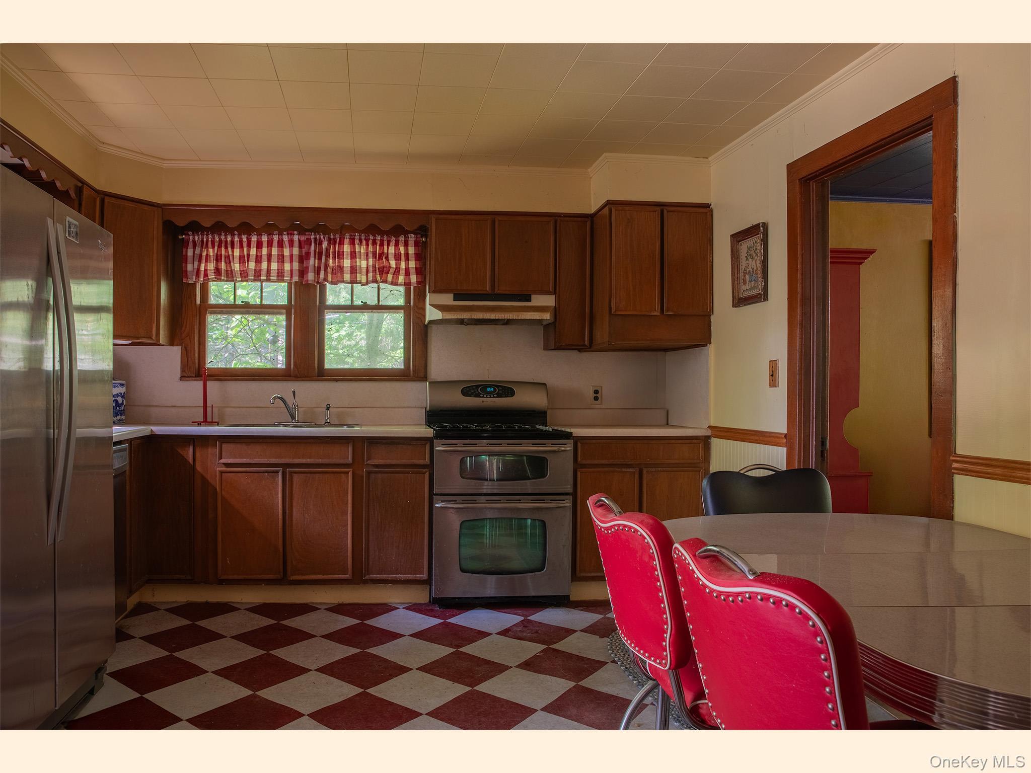 Single Family Lakeview Sullivan County, NY 12743, MLS-907331-9