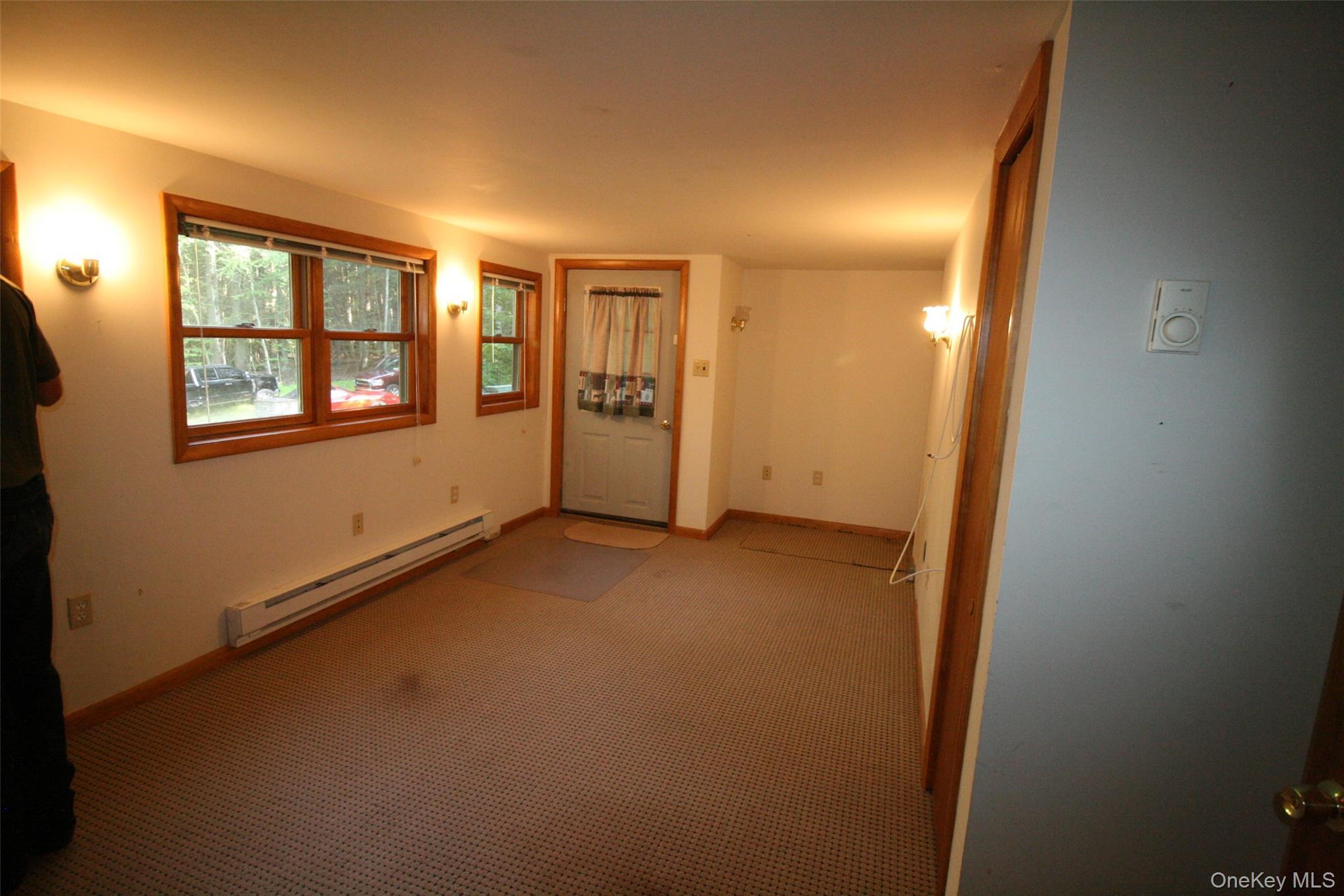 Single Family Galia  Sullivan County, NY 12720, MLS-907340-12