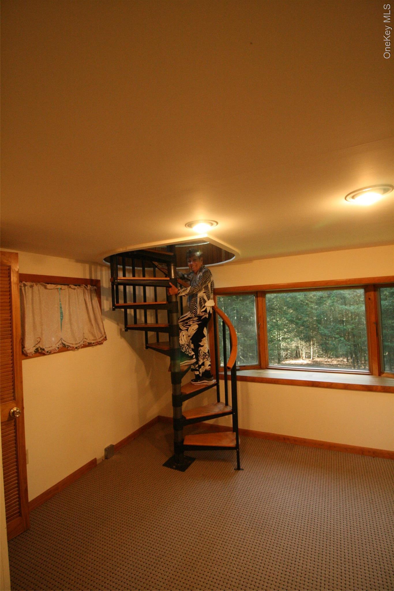 Single Family Galia  Sullivan County, NY 12720, MLS-907340-13