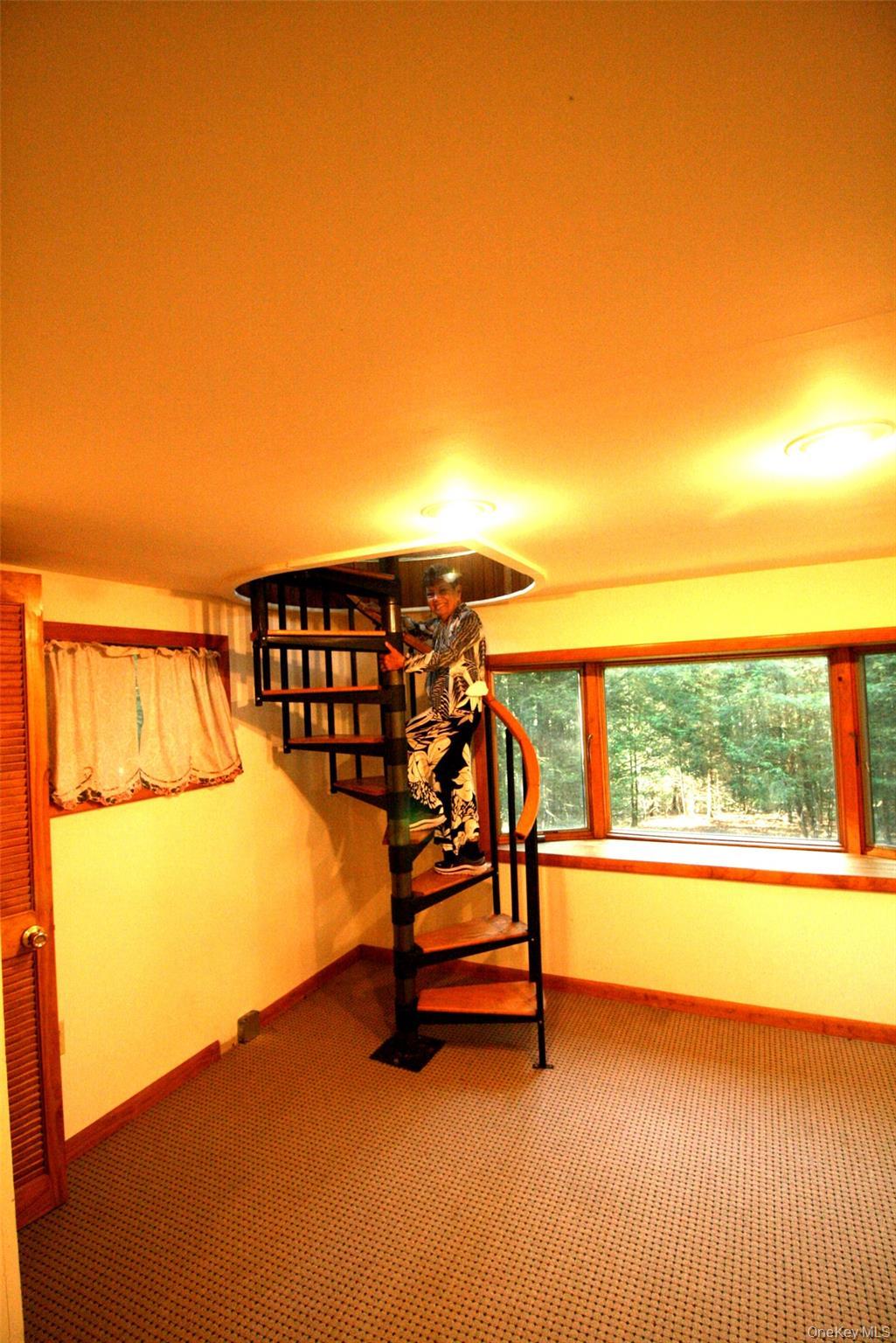 Single Family Galia  Sullivan County, NY 12720, MLS-907340-14