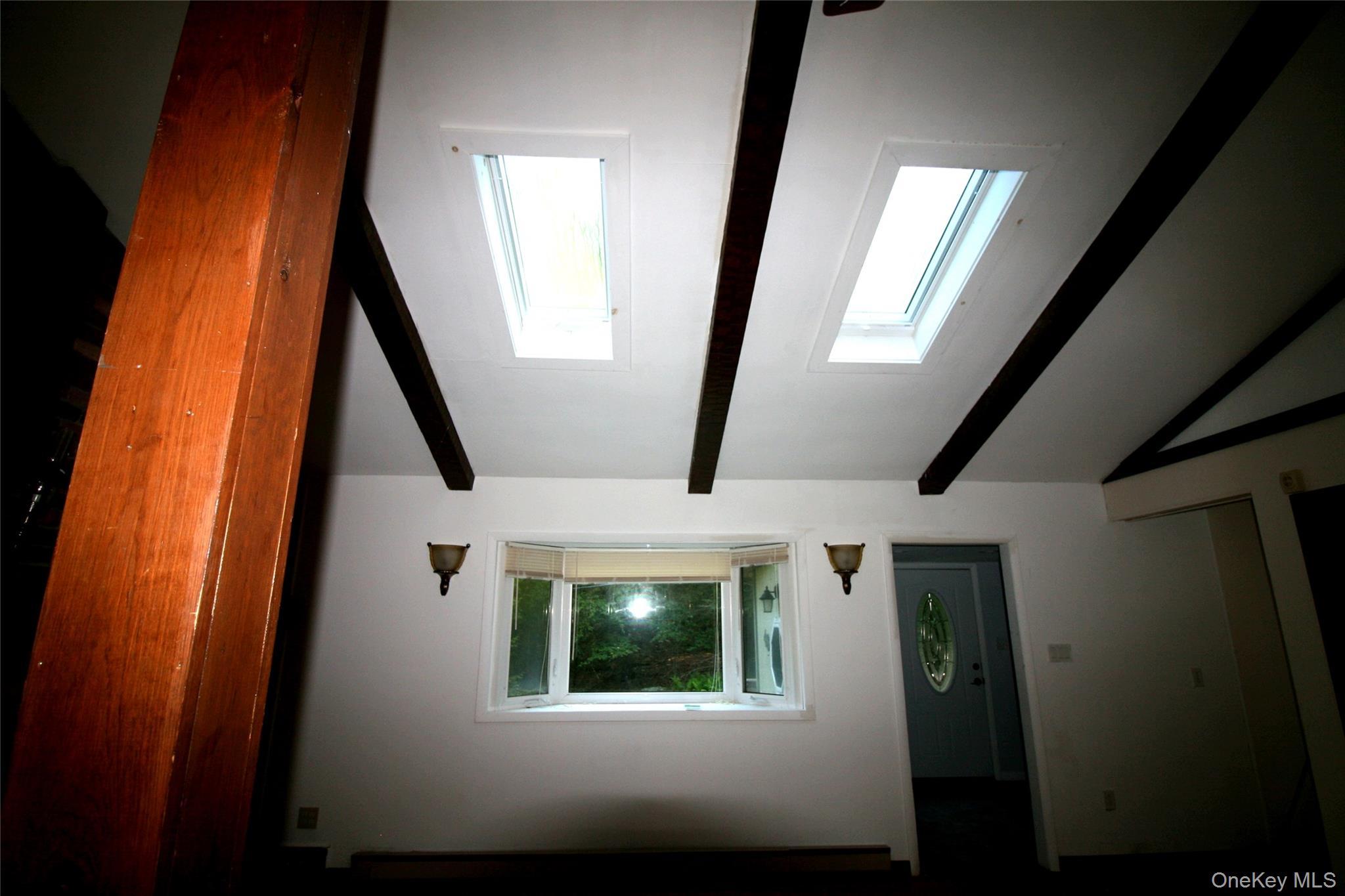 Single Family Galia  Sullivan County, NY 12720, MLS-907340-7