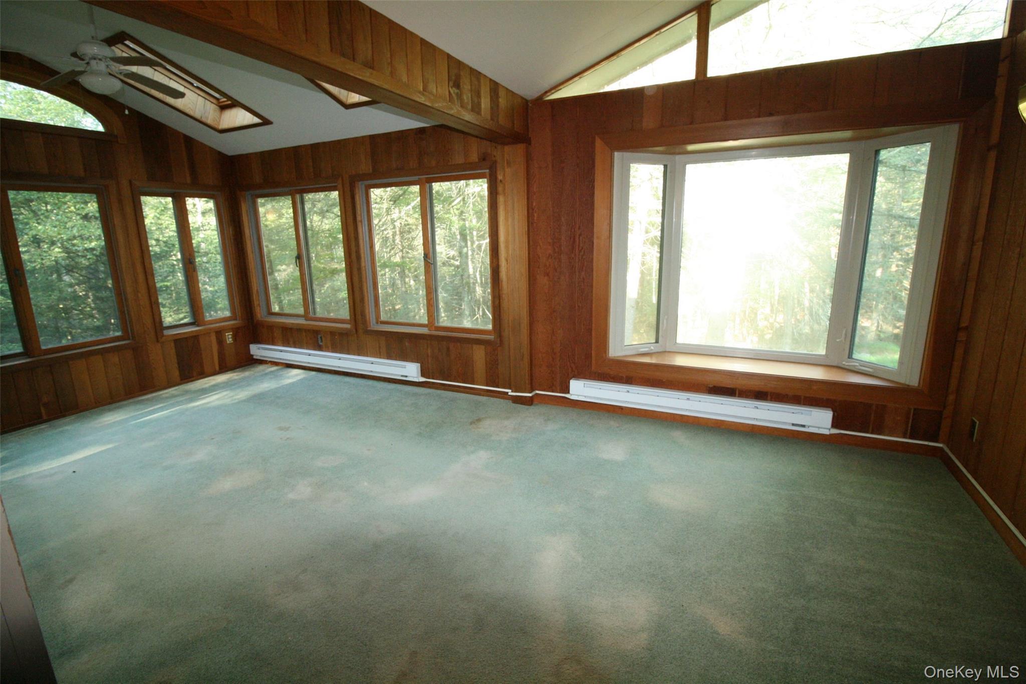 Single Family Galia  Sullivan County, NY 12720, MLS-907340-8