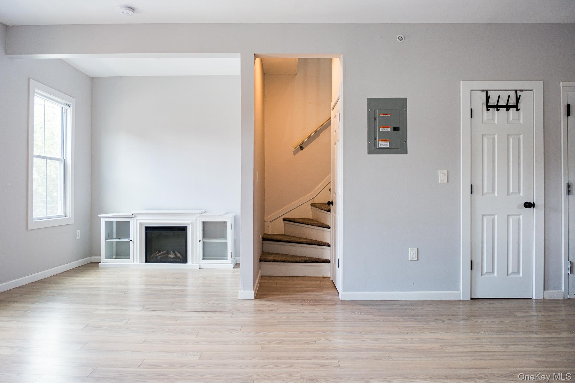 Single Family Carson Orange County, NY 12550, MLS-907352-10