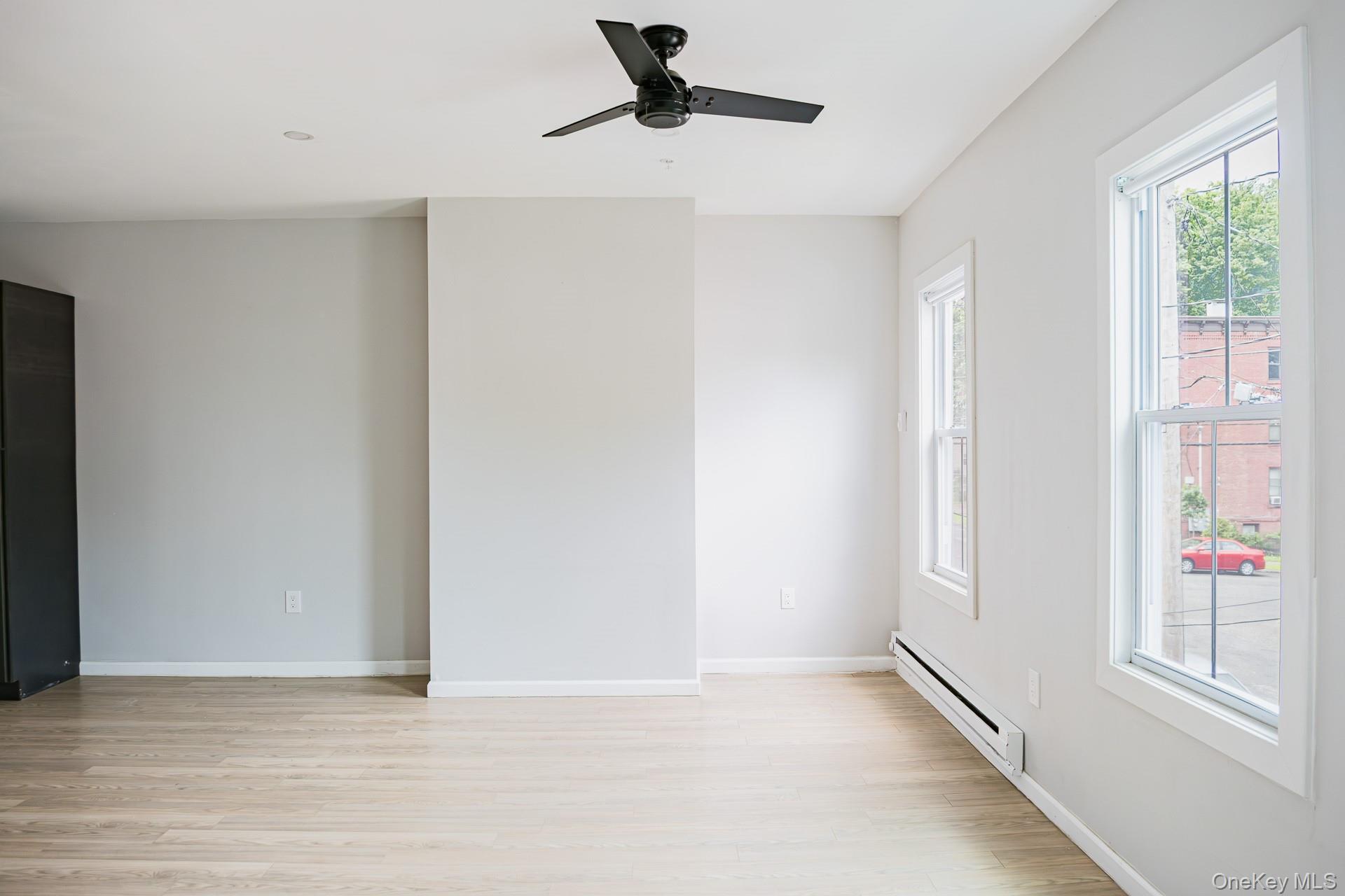 Single Family Carson Orange County, NY 12550, MLS-907352-11