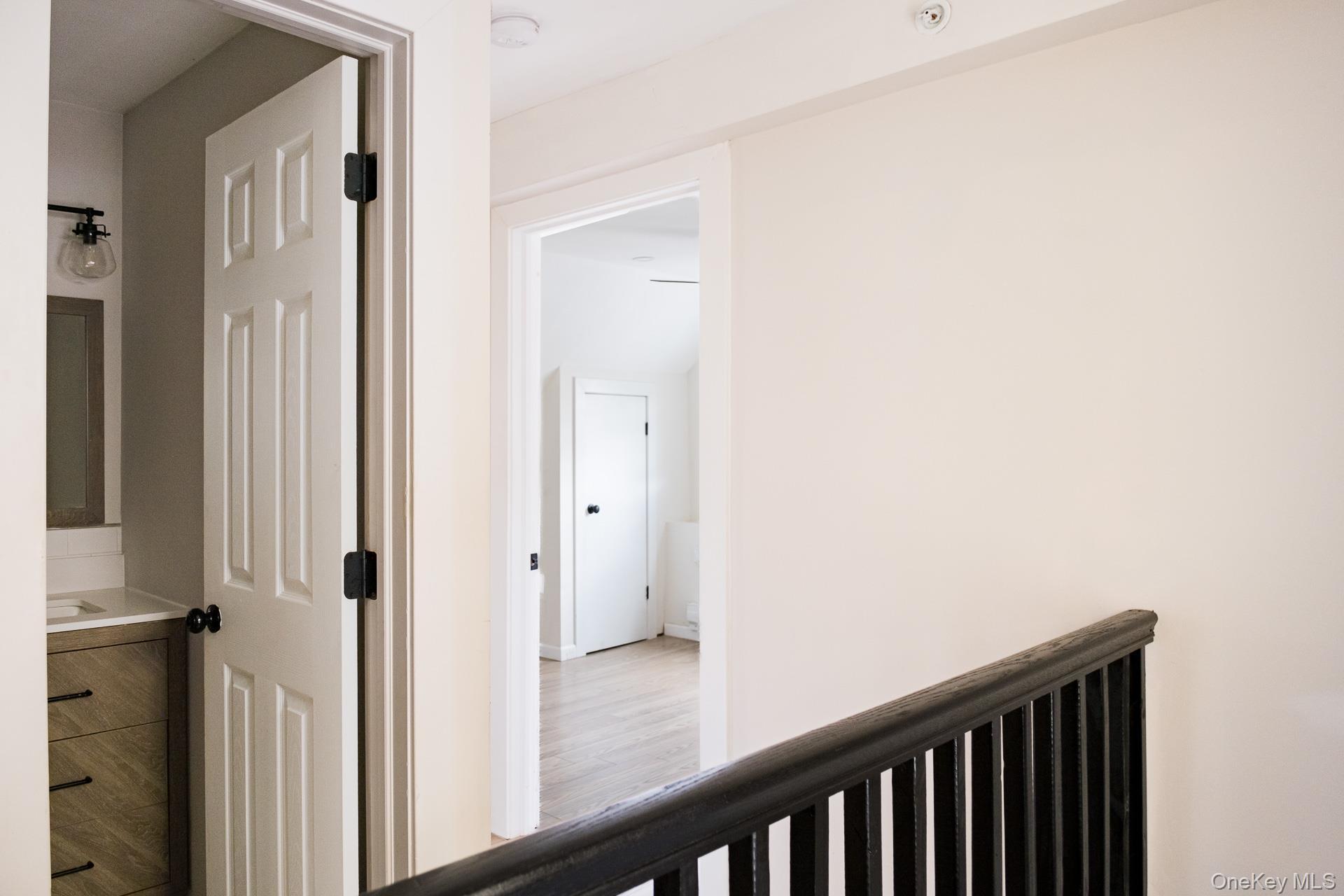 Single Family Carson Orange County, NY 12550, MLS-907352-13