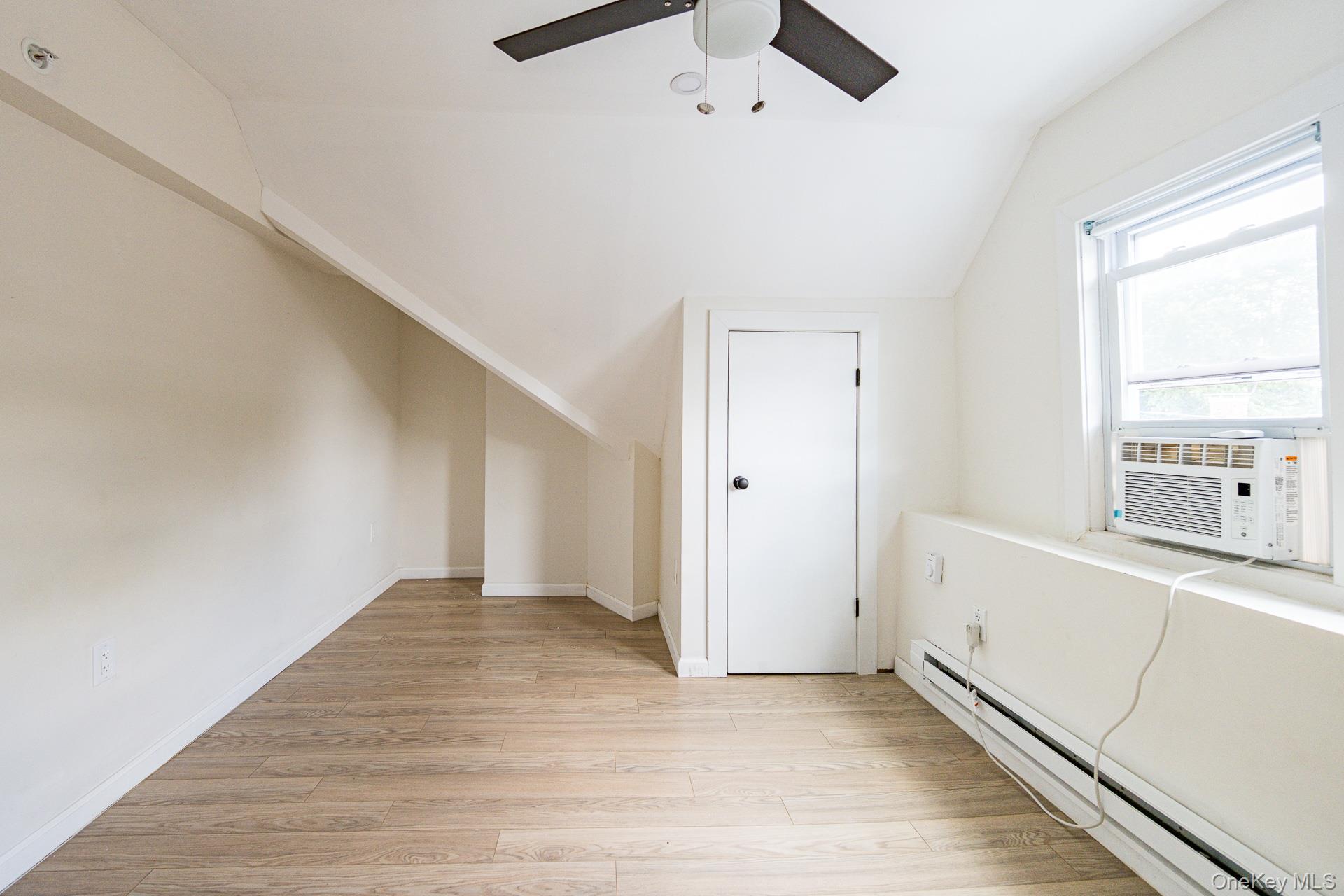 Single Family Carson Orange County, NY 12550, MLS-907352-14