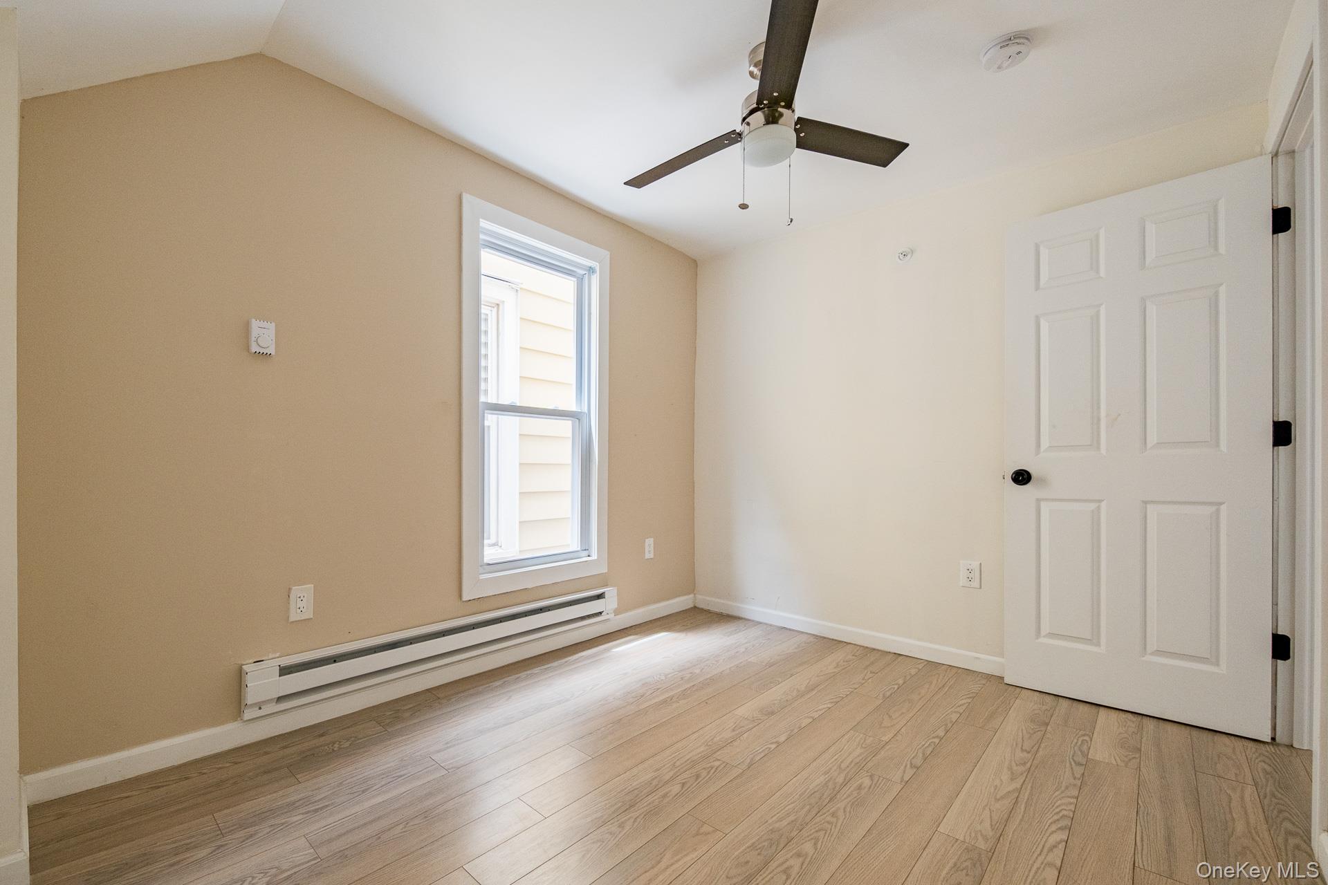 Single Family Carson Orange County, NY 12550, MLS-907352-17