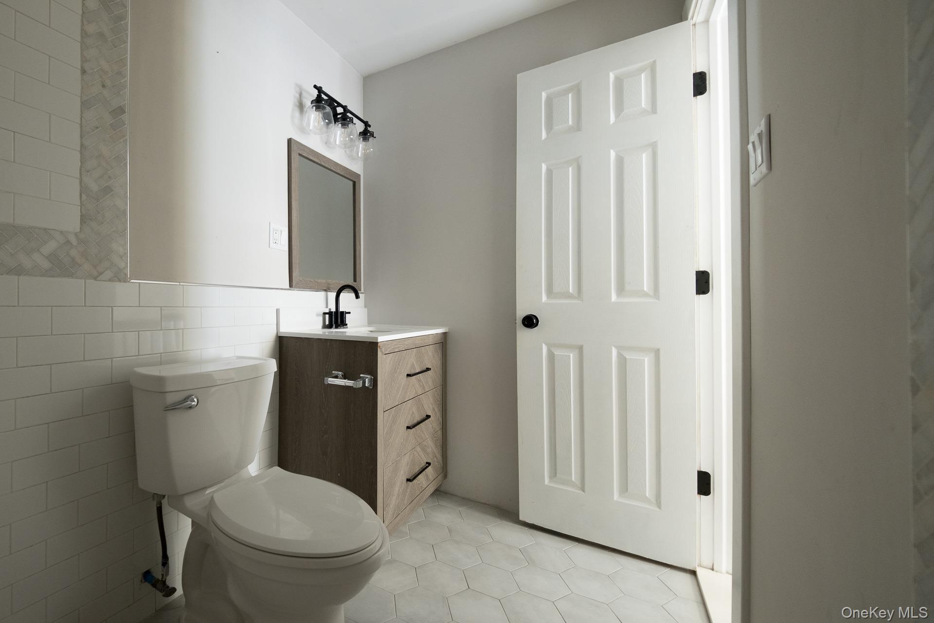 Single Family Carson Orange County, NY 12550, MLS-907352-18