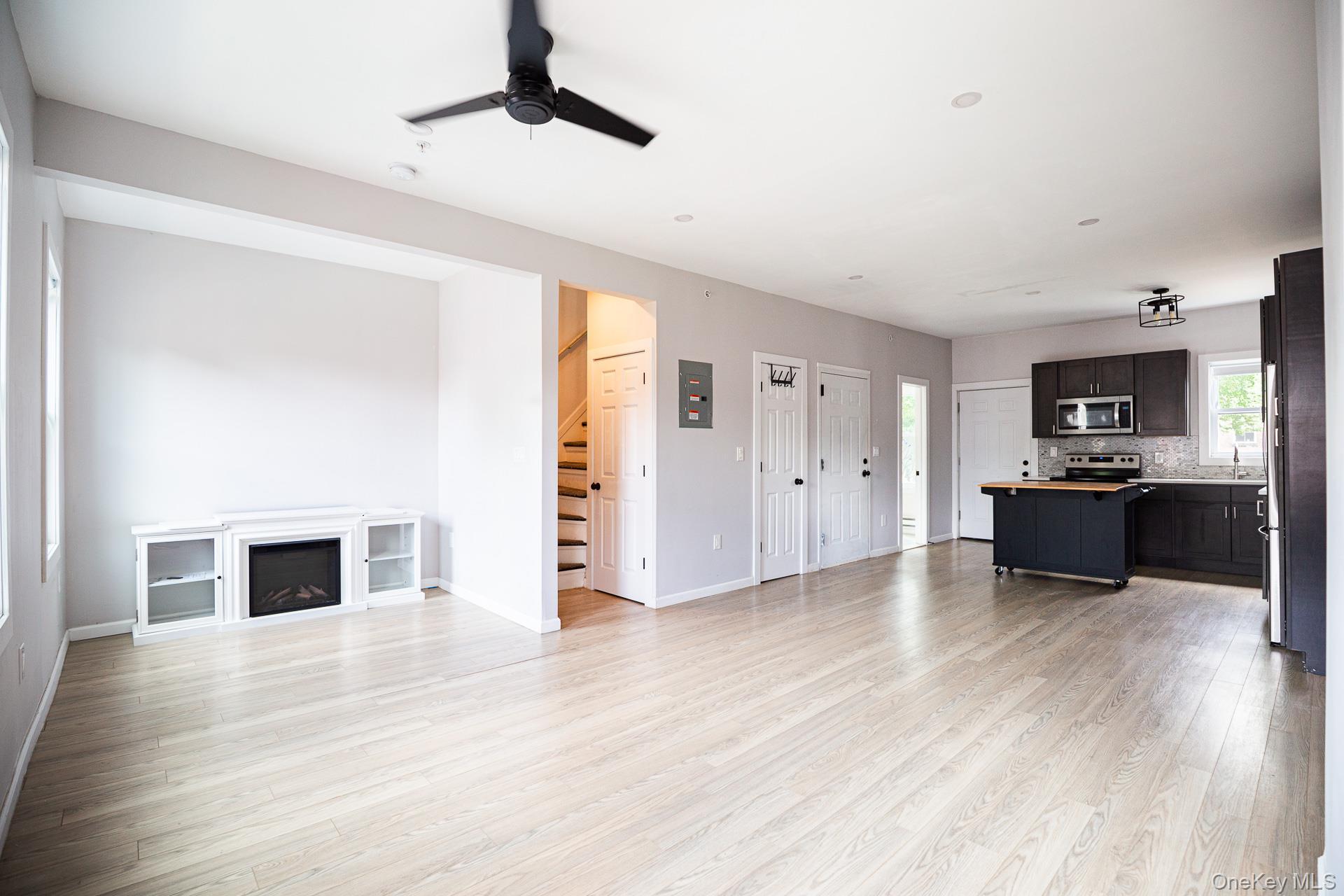 Single Family Carson Orange County, NY 12550, MLS-907352-4