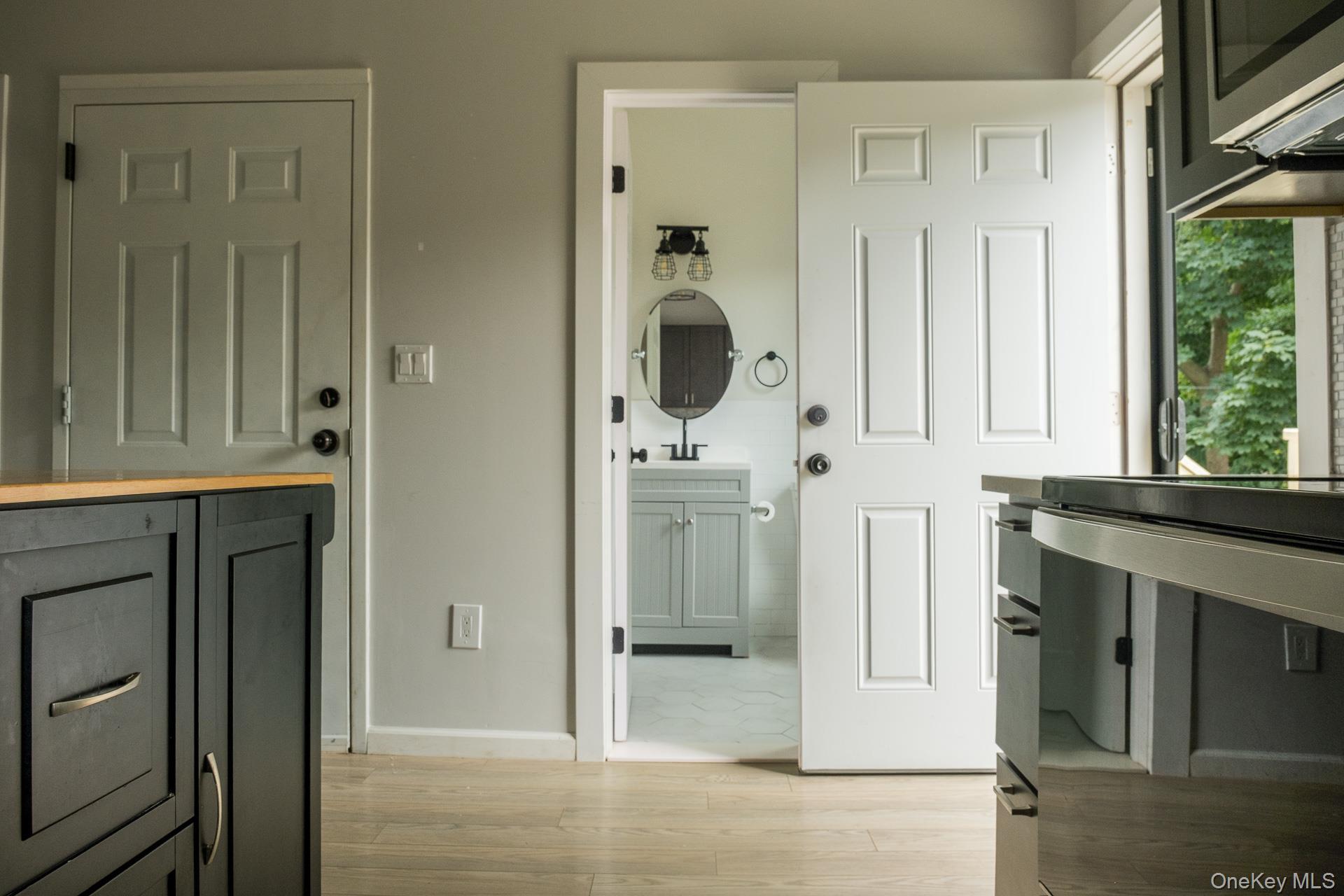 Single Family Carson Orange County, NY 12550, MLS-907352-6