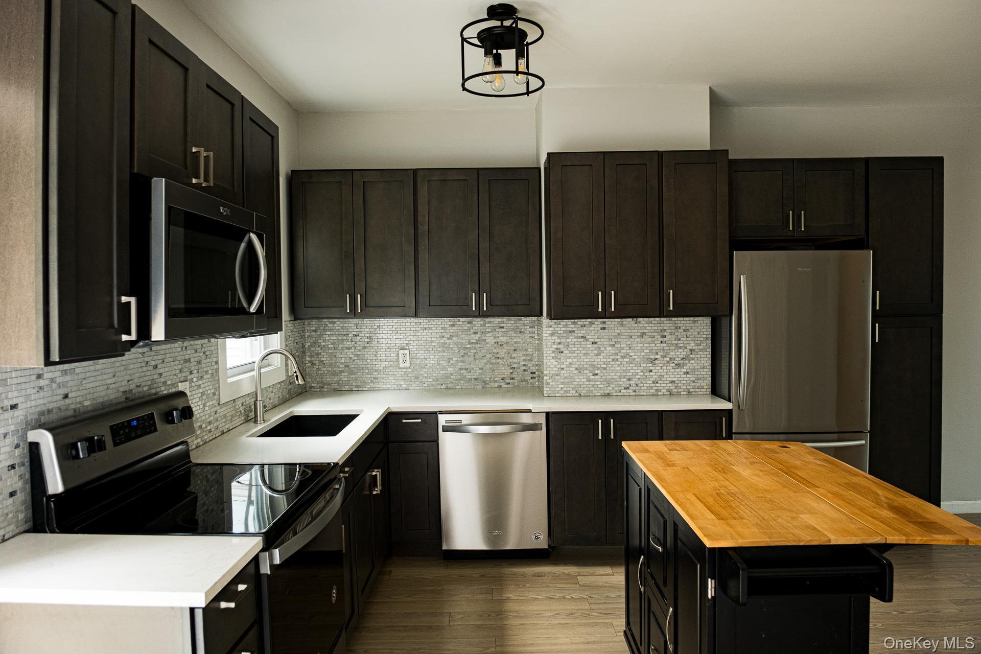 Single Family Carson Orange County, NY 12550, MLS-907352-7