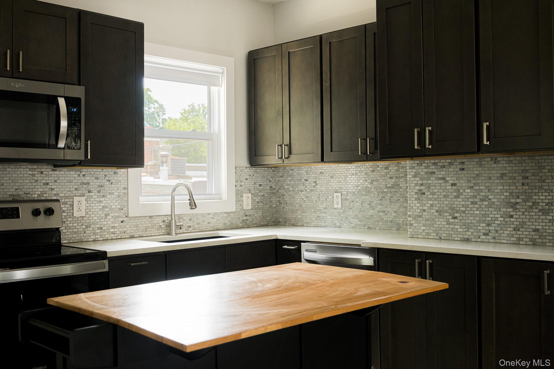 Single Family Carson Orange County, NY 12550, MLS-907352-8