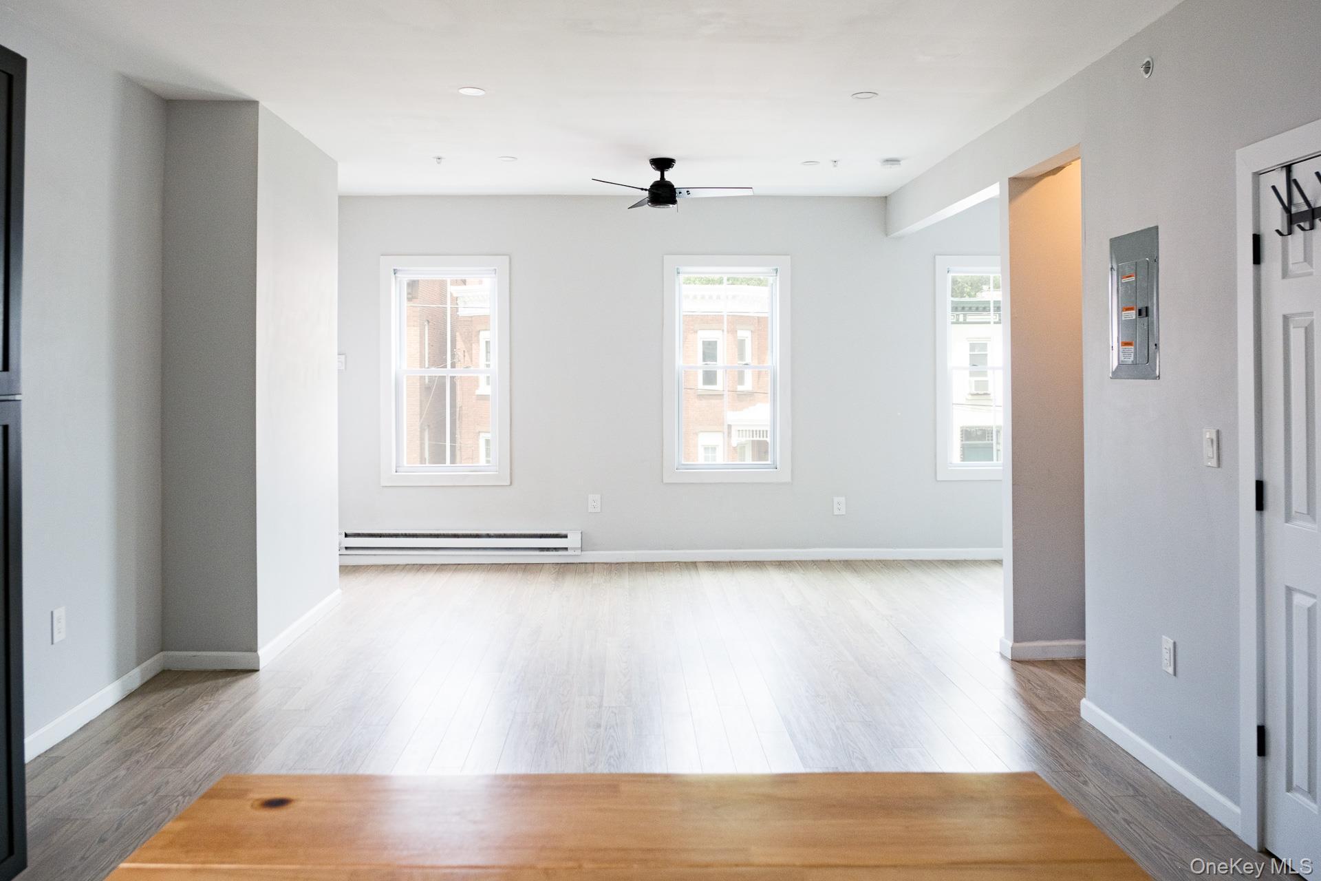 Single Family Carson Orange County, NY 12550, MLS-907352-9