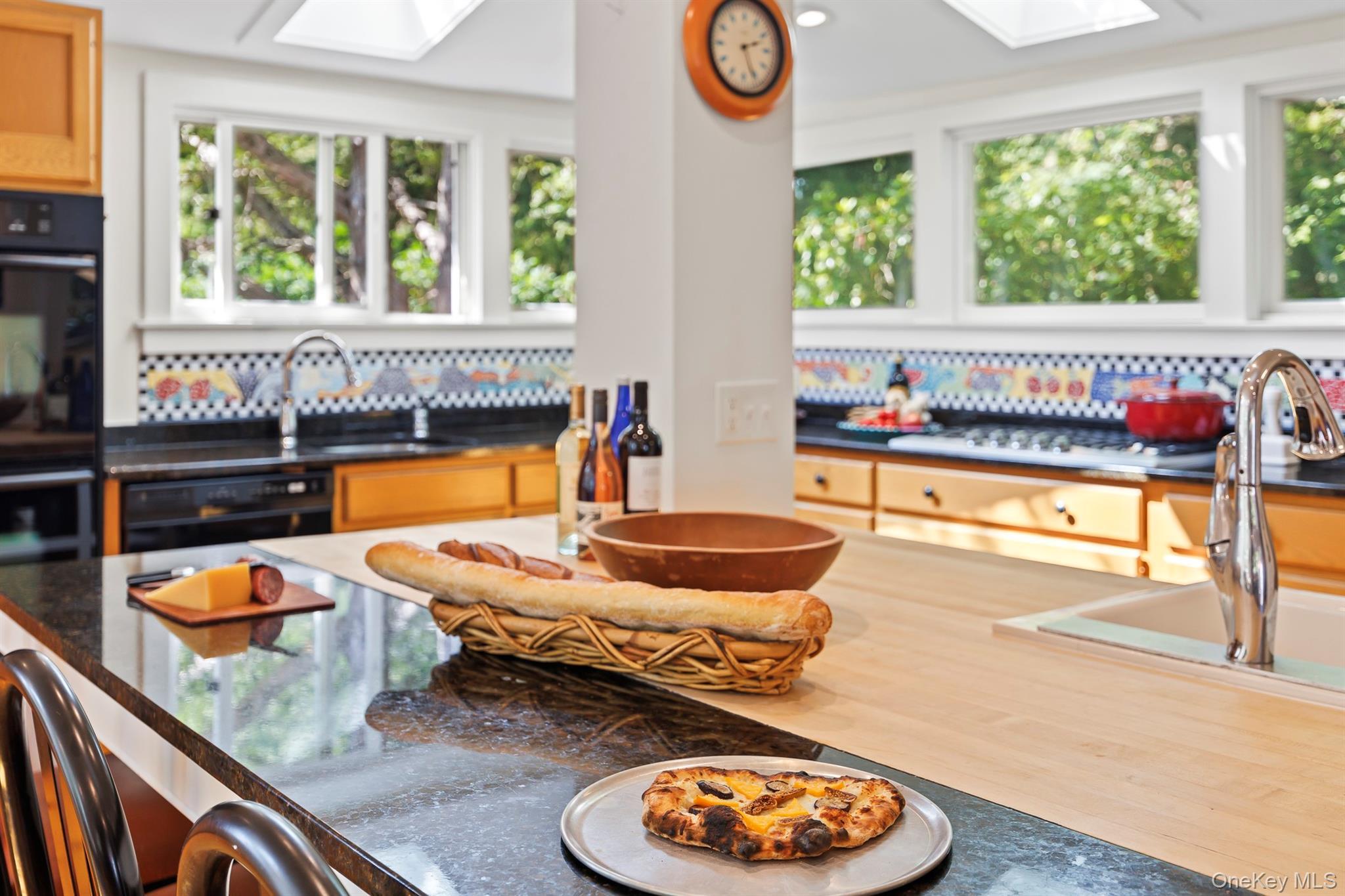 Single Family Reservoir  Orange County, NY 12518, MLS-907356-10