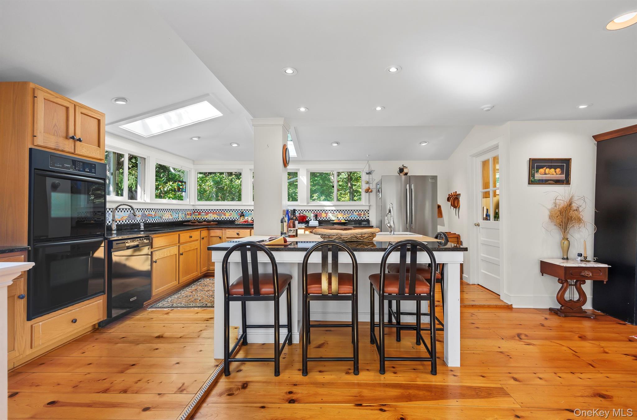 Single Family Reservoir  Orange County, NY 12518, MLS-907356-11