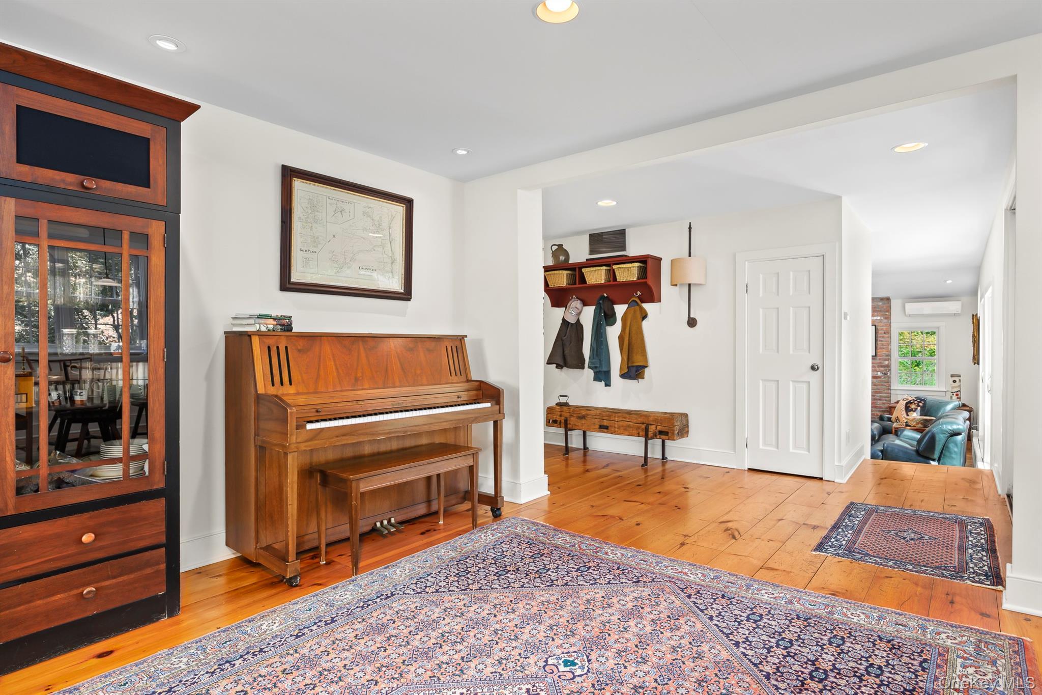 Single Family Reservoir  Orange County, NY 12518, MLS-907356-12