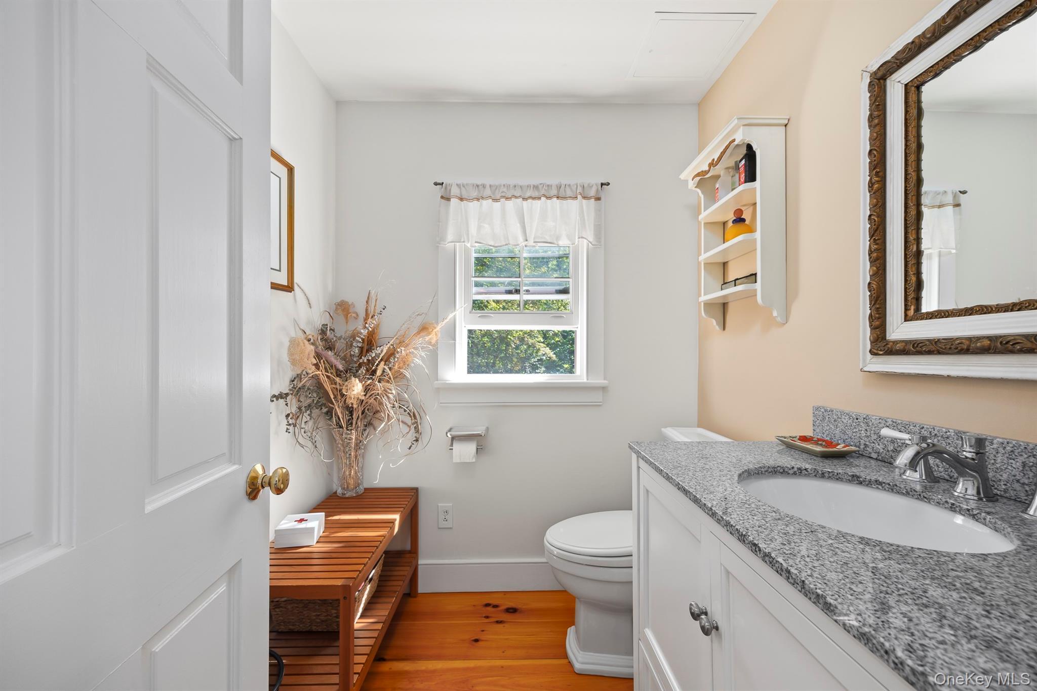 Single Family Reservoir  Orange County, NY 12518, MLS-907356-13