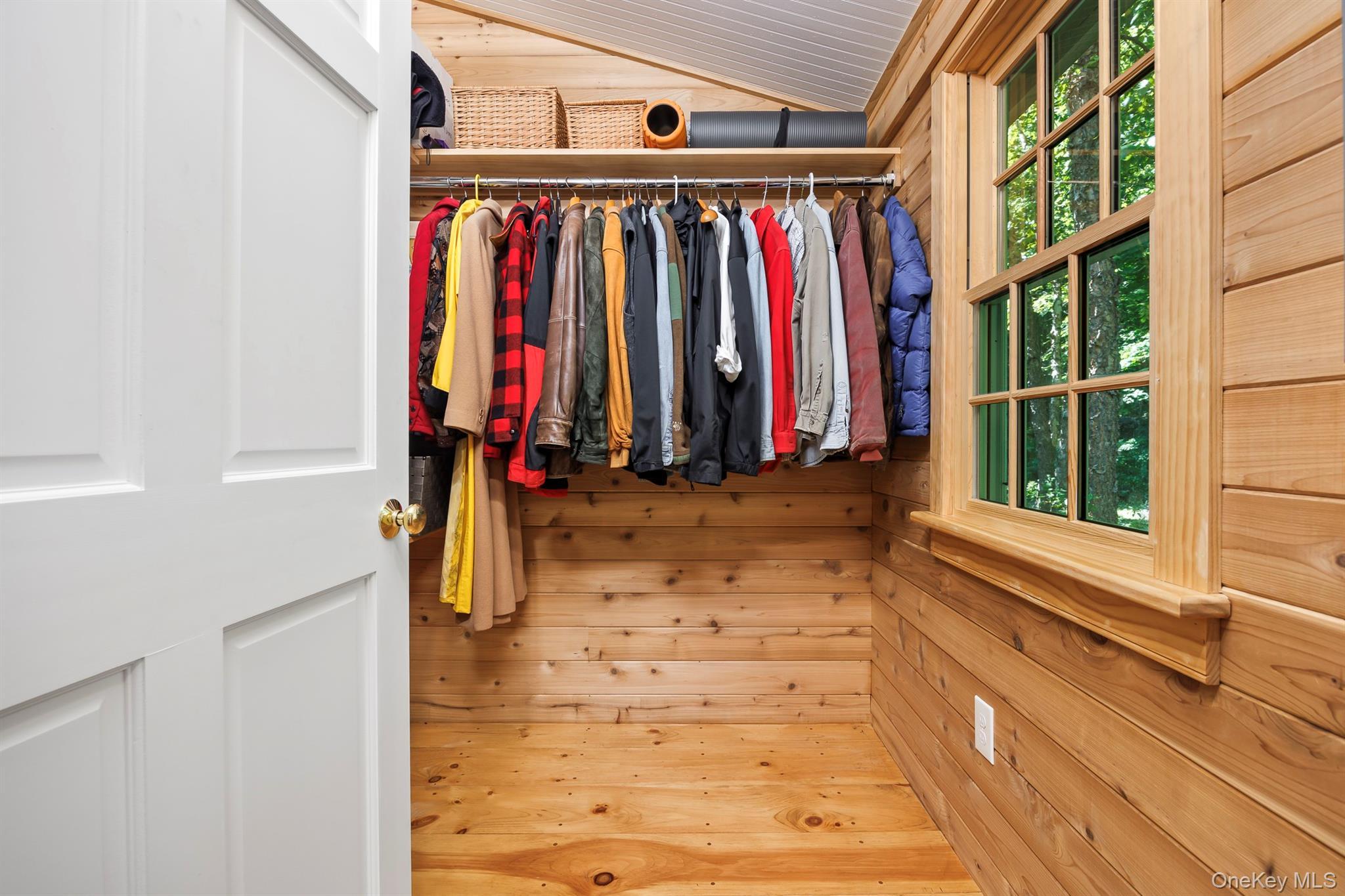 Single Family Reservoir  Orange County, NY 12518, MLS-907356-14