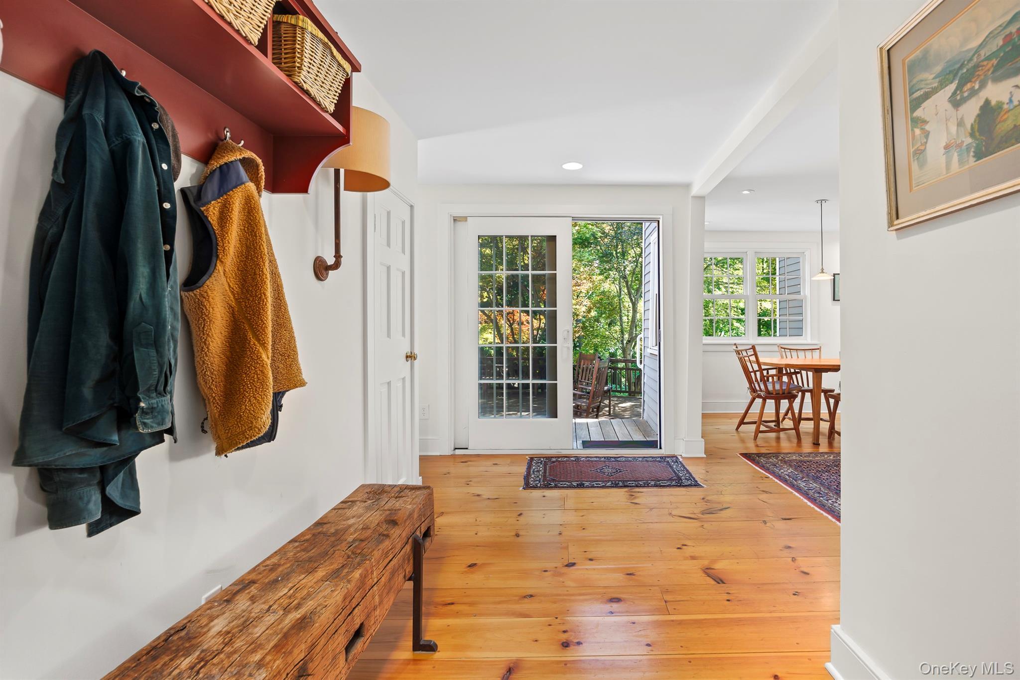 Single Family Reservoir  Orange County, NY 12518, MLS-907356-15