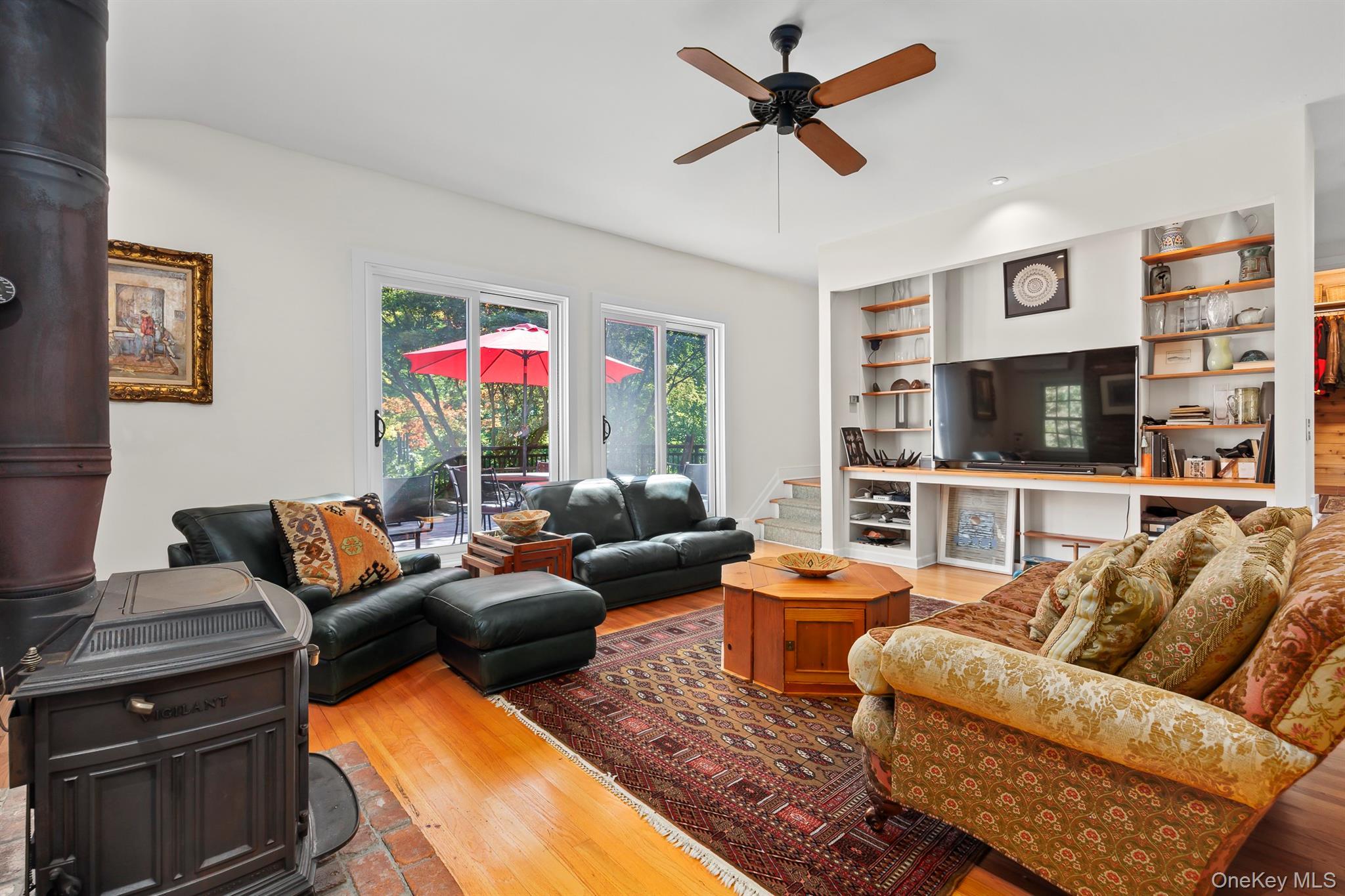 Single Family Reservoir  Orange County, NY 12518, MLS-907356-17