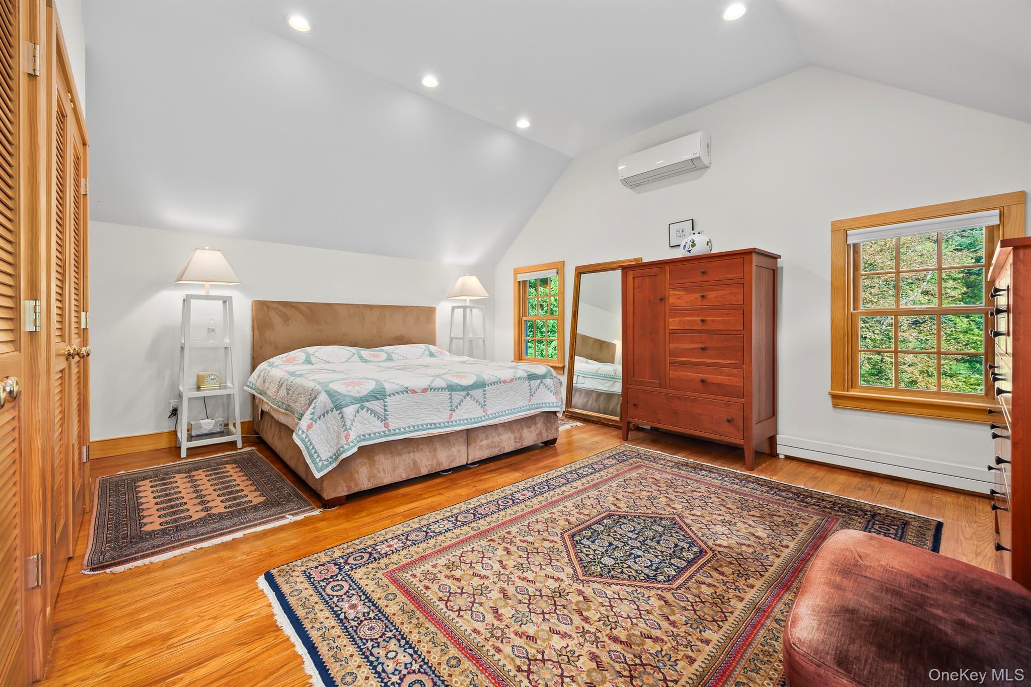 Single Family Reservoir  Orange County, NY 12518, MLS-907356-18