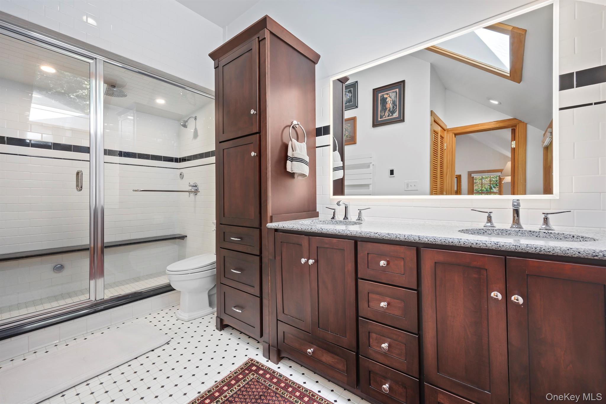 Single Family Reservoir  Orange County, NY 12518, MLS-907356-19