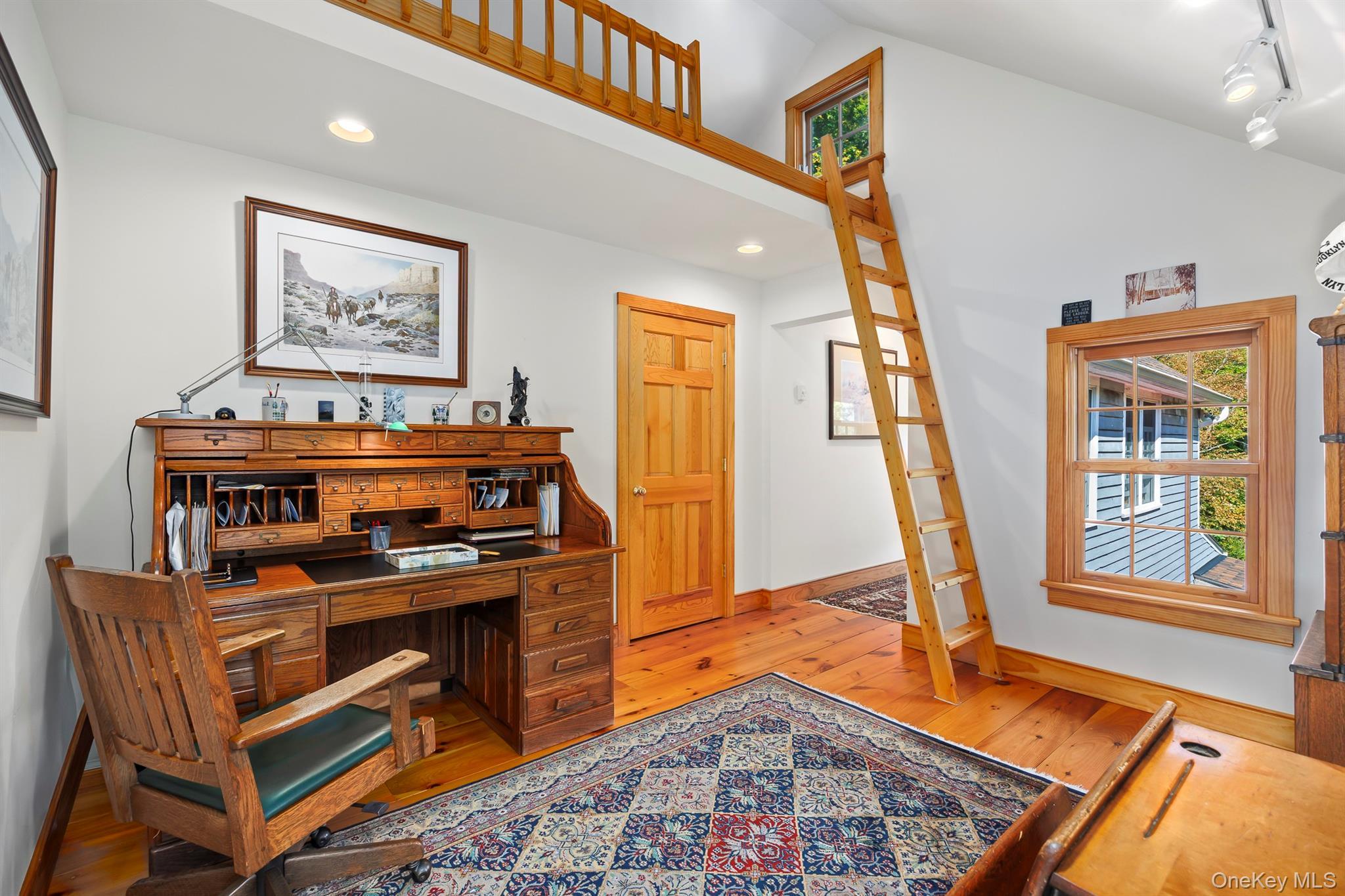 Single Family Reservoir  Orange County, NY 12518, MLS-907356-20