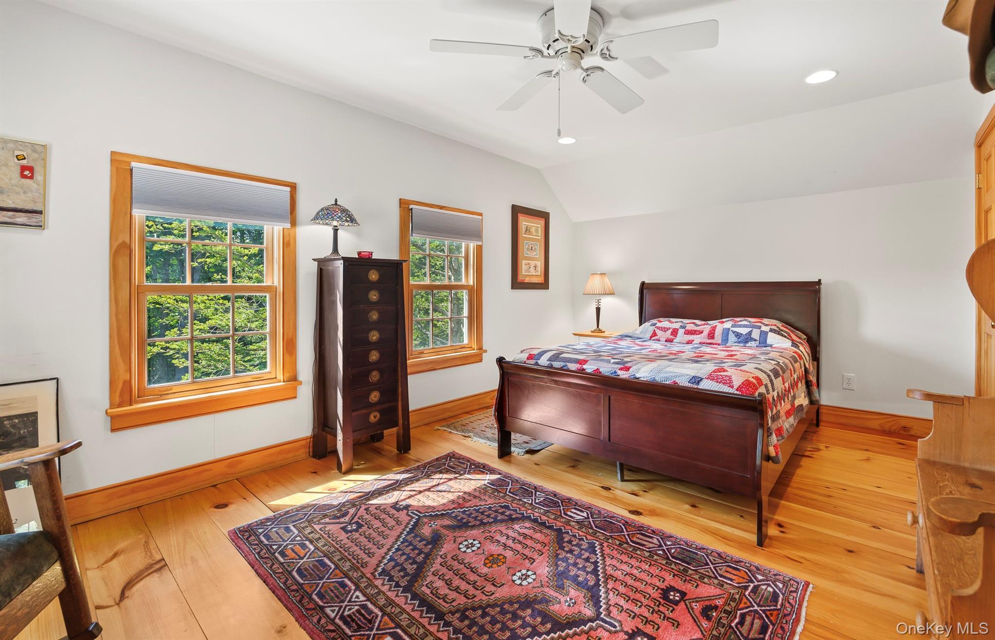 Single Family Reservoir  Orange County, NY 12518, MLS-907356-21