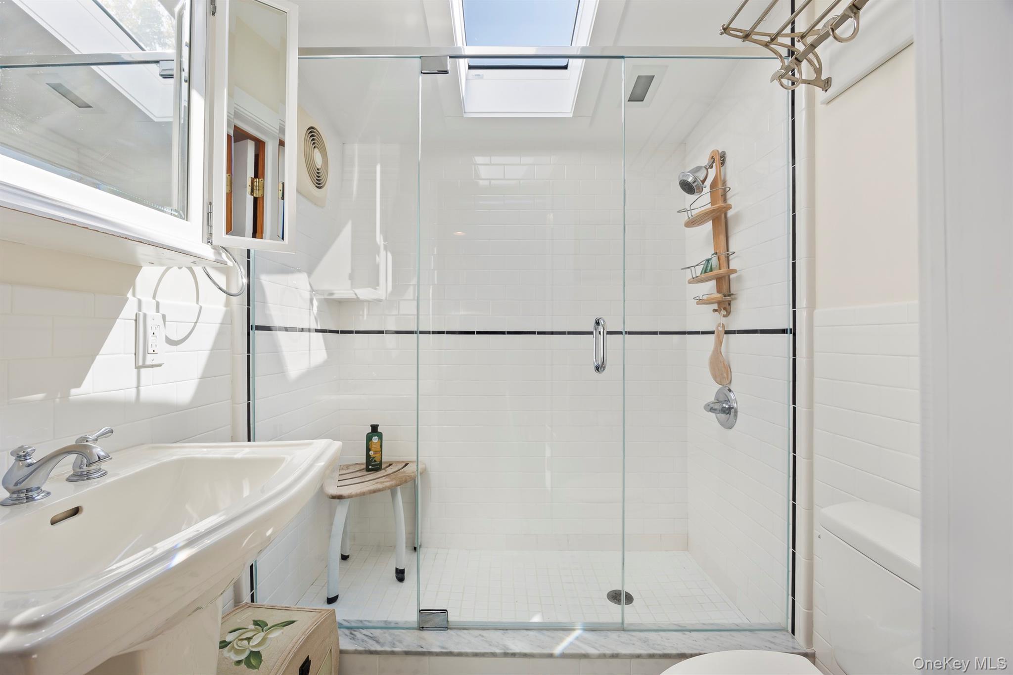 Single Family Reservoir  Orange County, NY 12518, MLS-907356-22