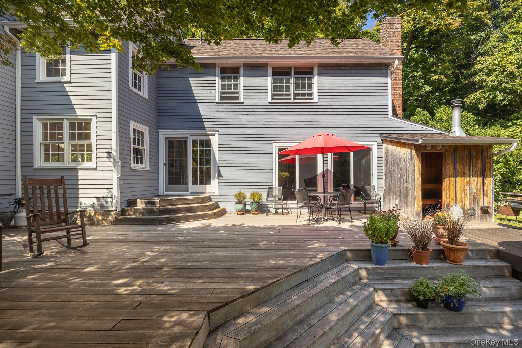 Single Family Reservoir  Orange County, NY 12518, MLS-907356-23