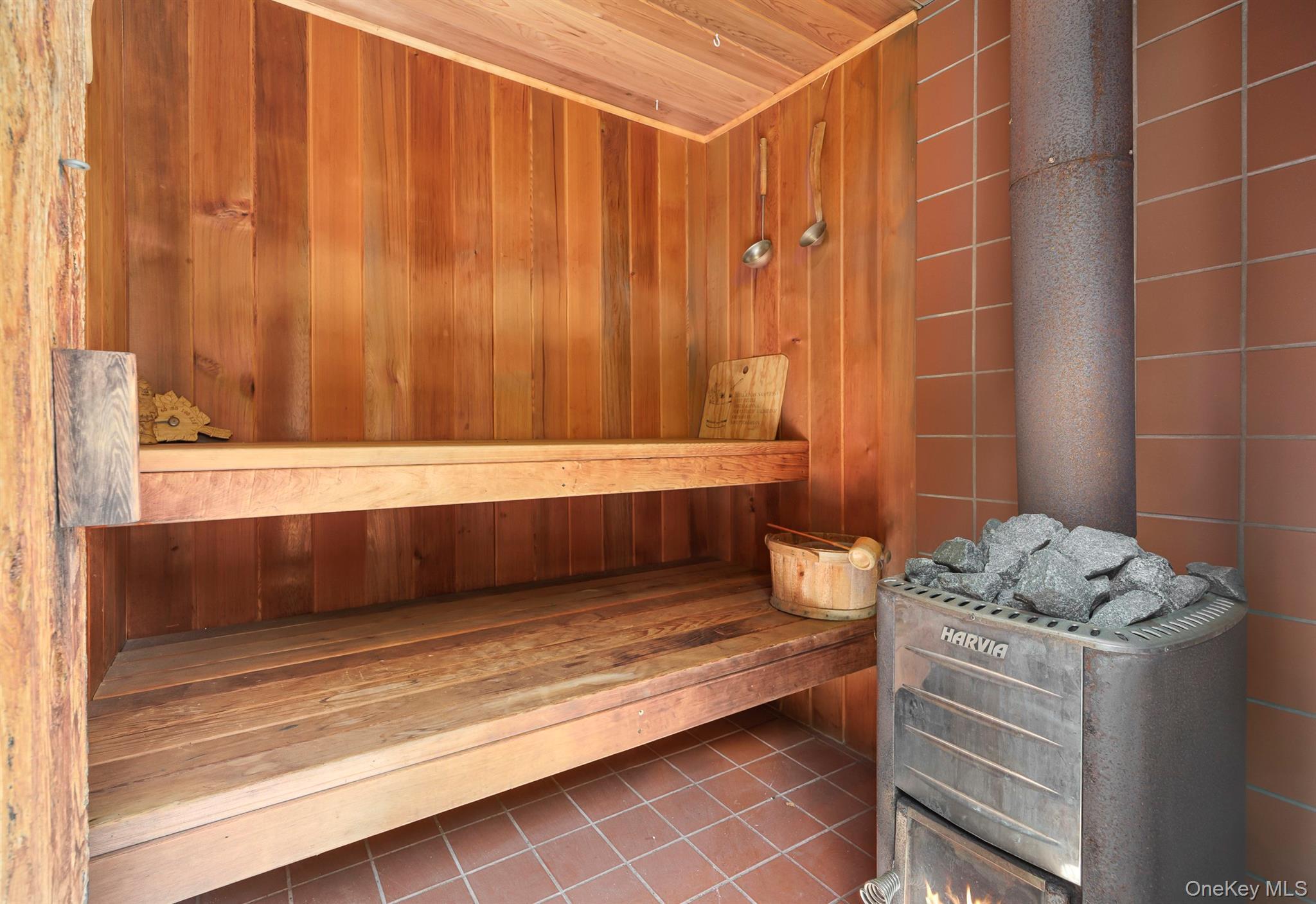 Single Family Reservoir  Orange County, NY 12518, MLS-907356-24