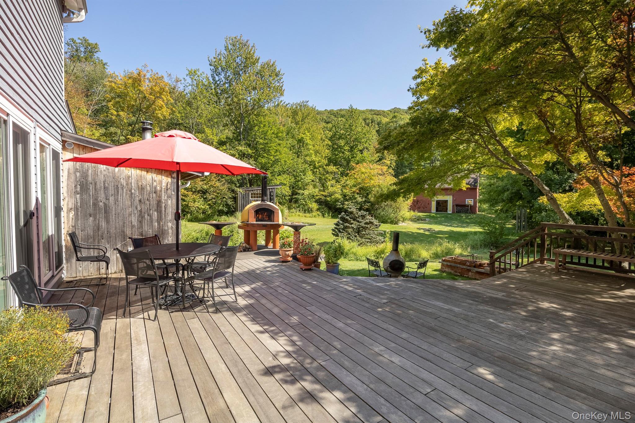 Single Family Reservoir  Orange County, NY 12518, MLS-907356-26