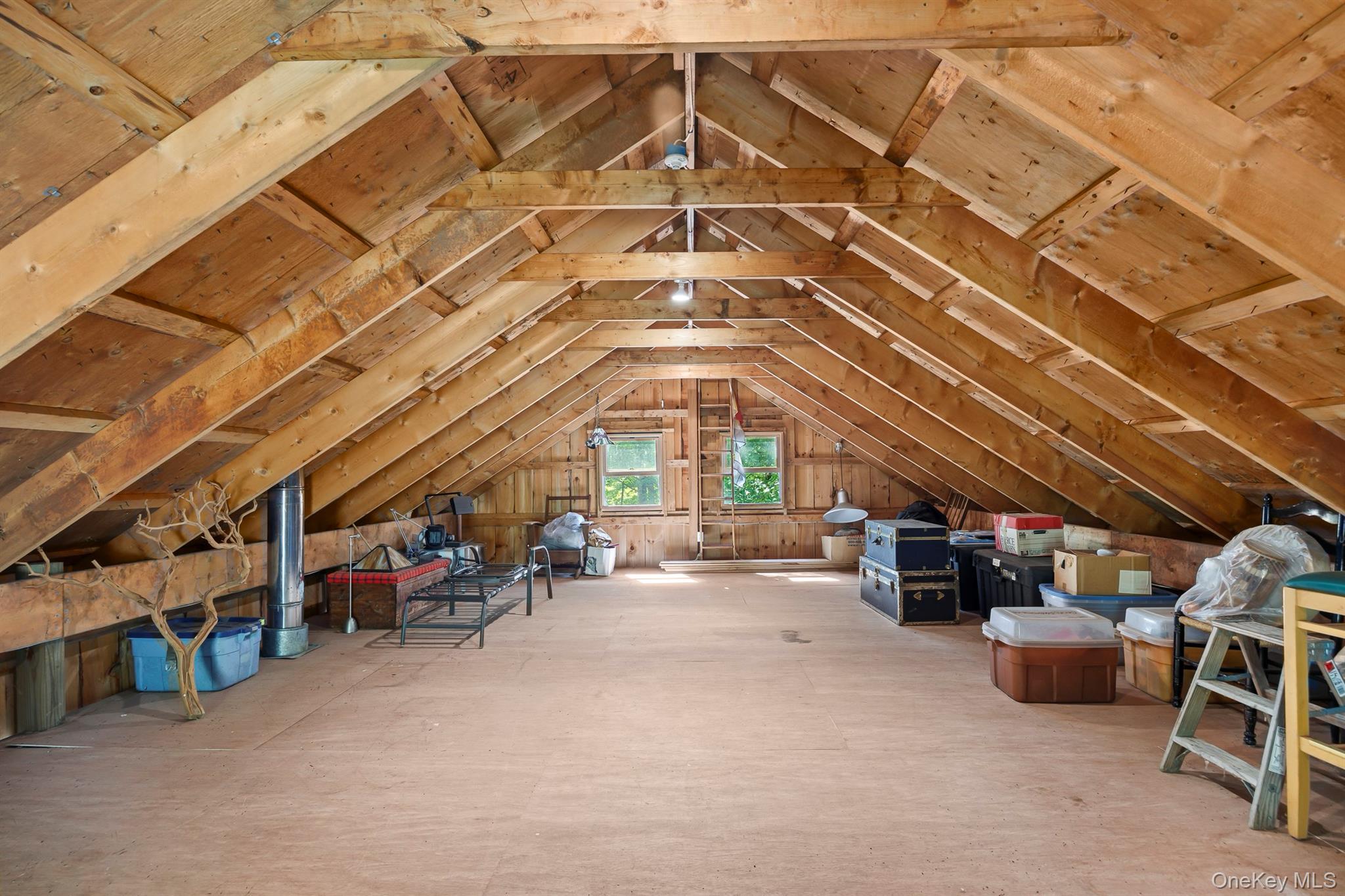 Single Family Reservoir  Orange County, NY 12518, MLS-907356-31