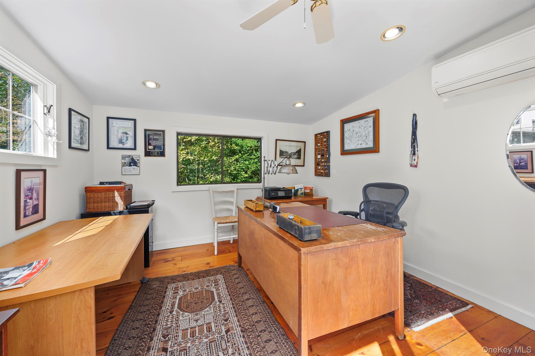 Single Family Reservoir  Orange County, NY 12518, MLS-907356-34