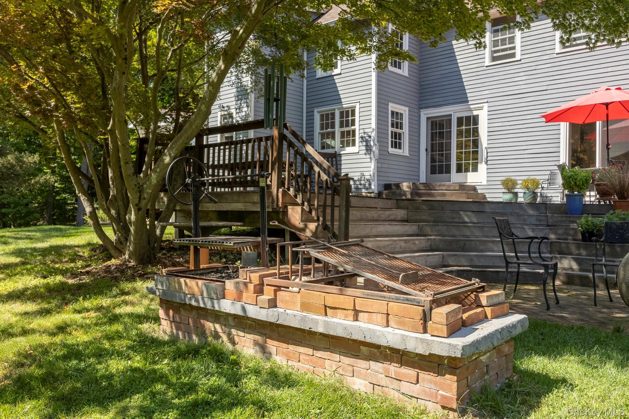 Single Family Reservoir  Orange County, NY 12518, MLS-907356-39